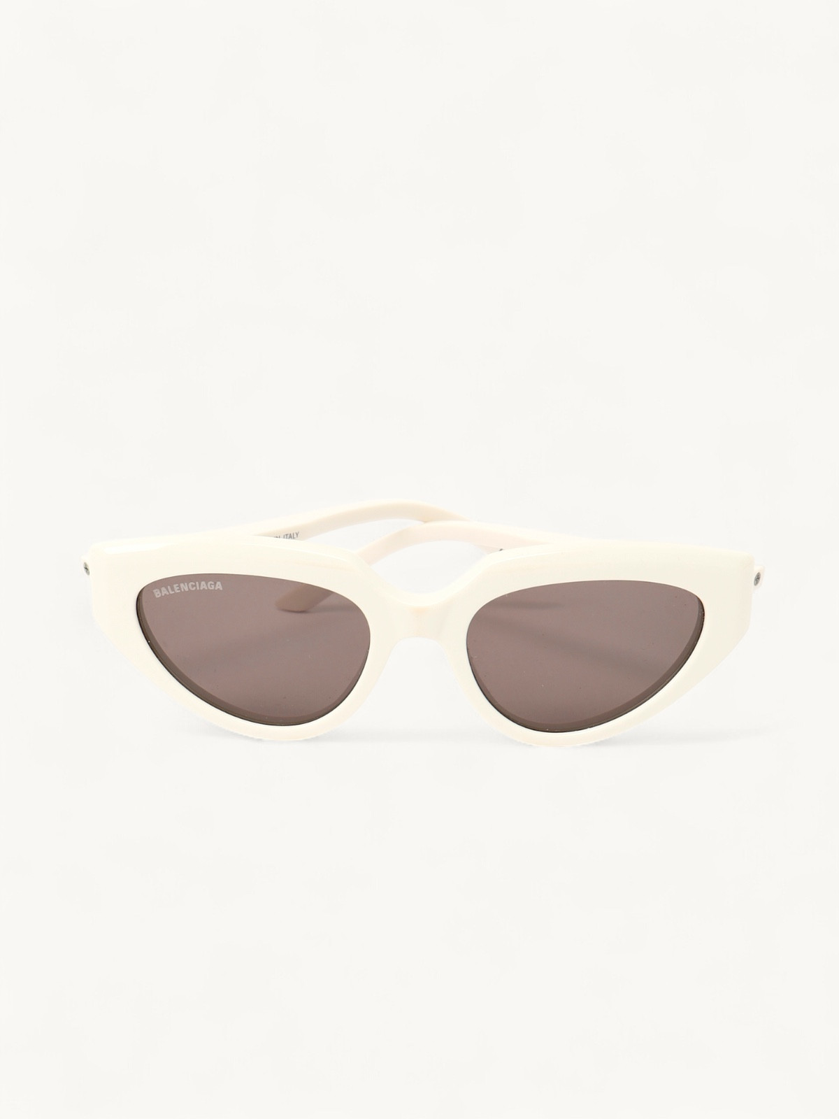 Balenciaga Sunglasses  0