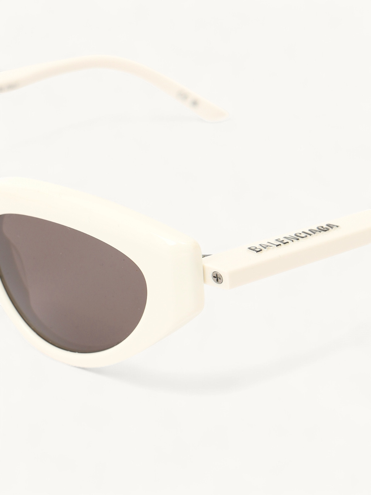 Balenciaga Sunglasses  6