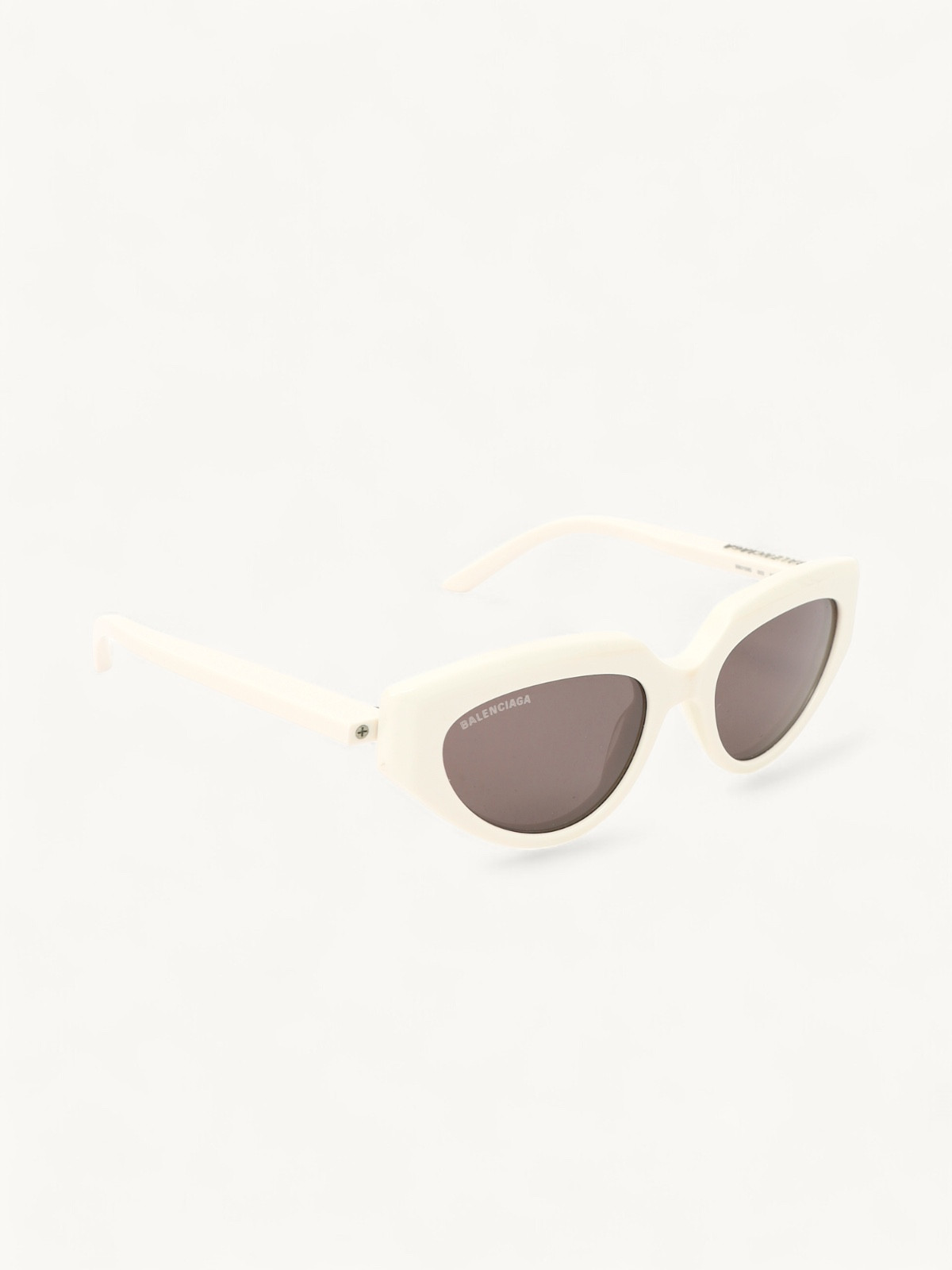 Balenciaga Sunglasses  4