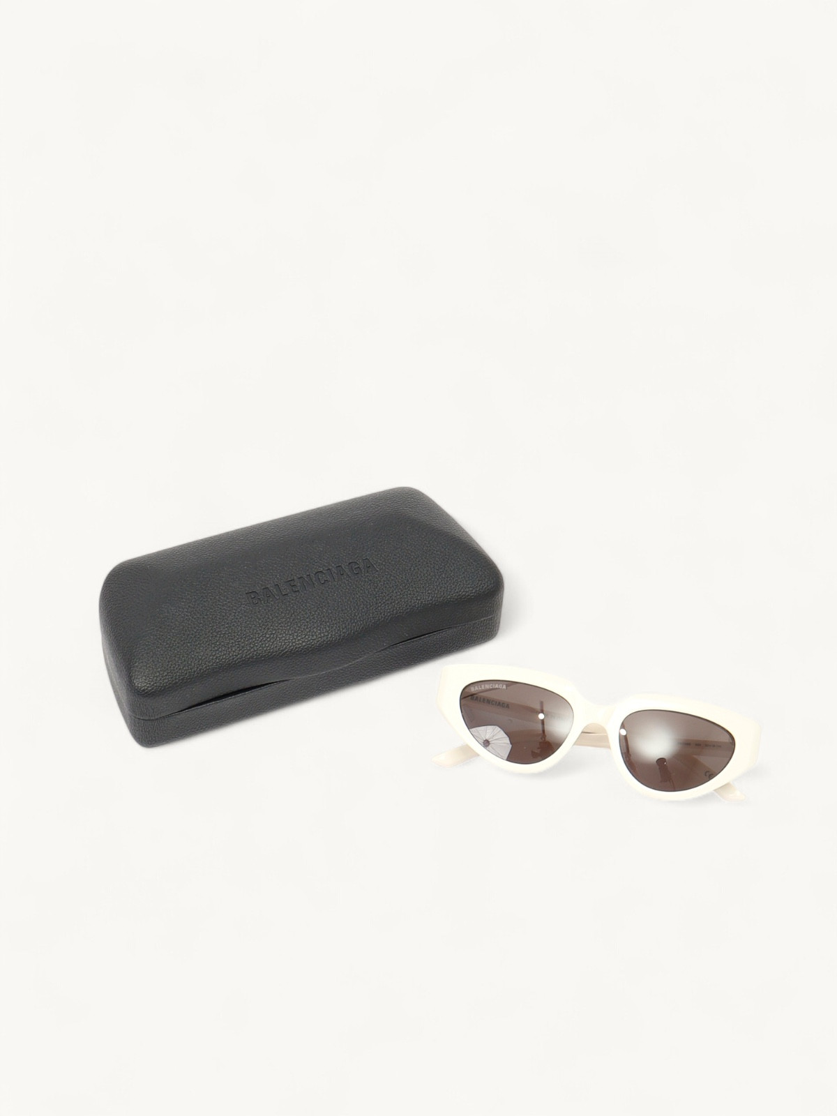 Balenciaga Sunglasses  2