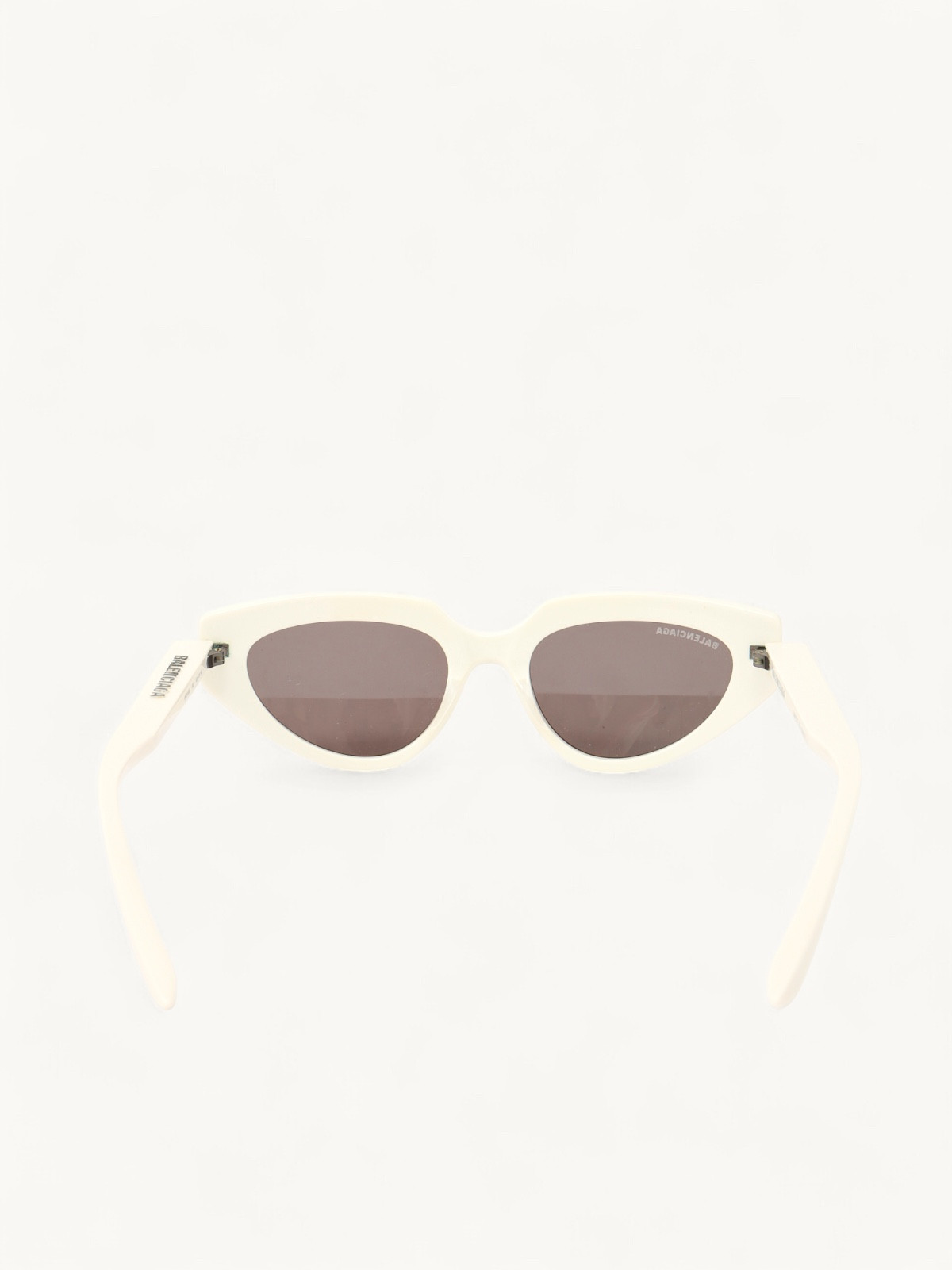 Balenciaga Sunglasses  5