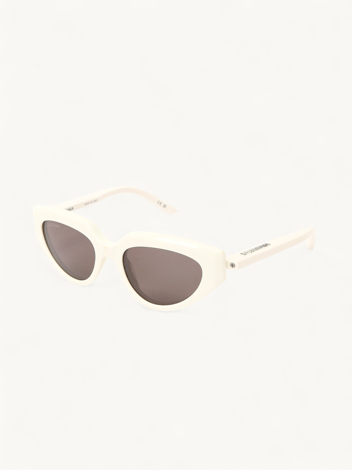 Balenciaga Sunglasses  3