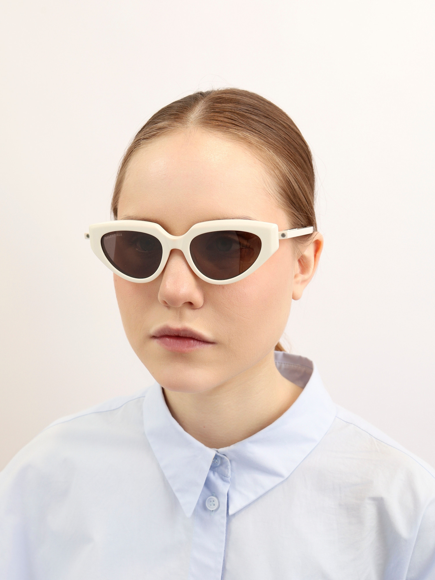 Balenciaga Sunglasses  1