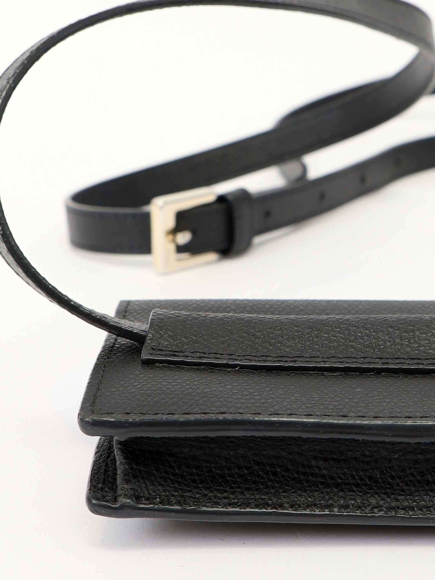 Сумки Jacquemus La Ceinture Bello изображение #8
