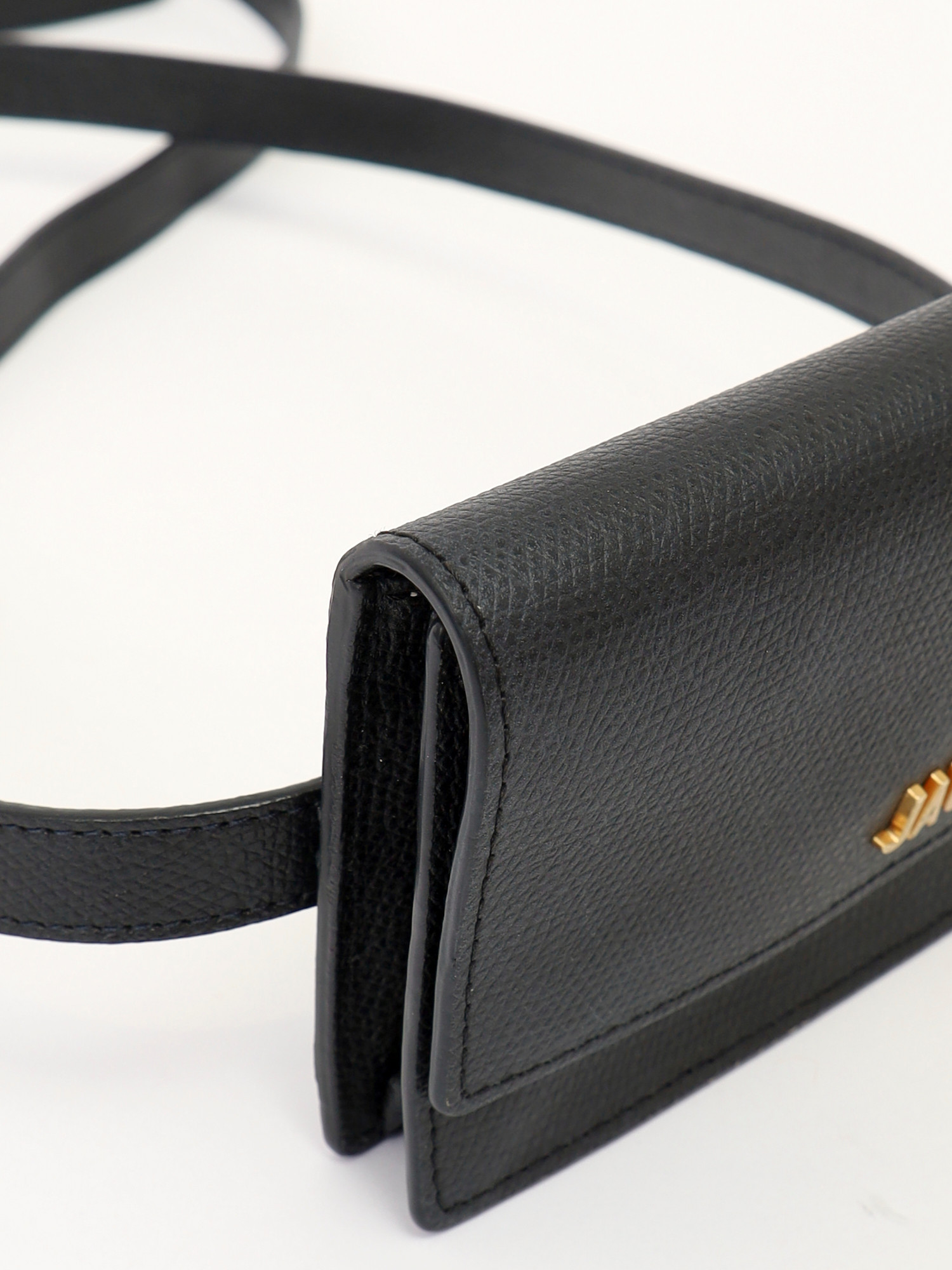 Сумки Jacquemus La Ceinture Bello изображение #5