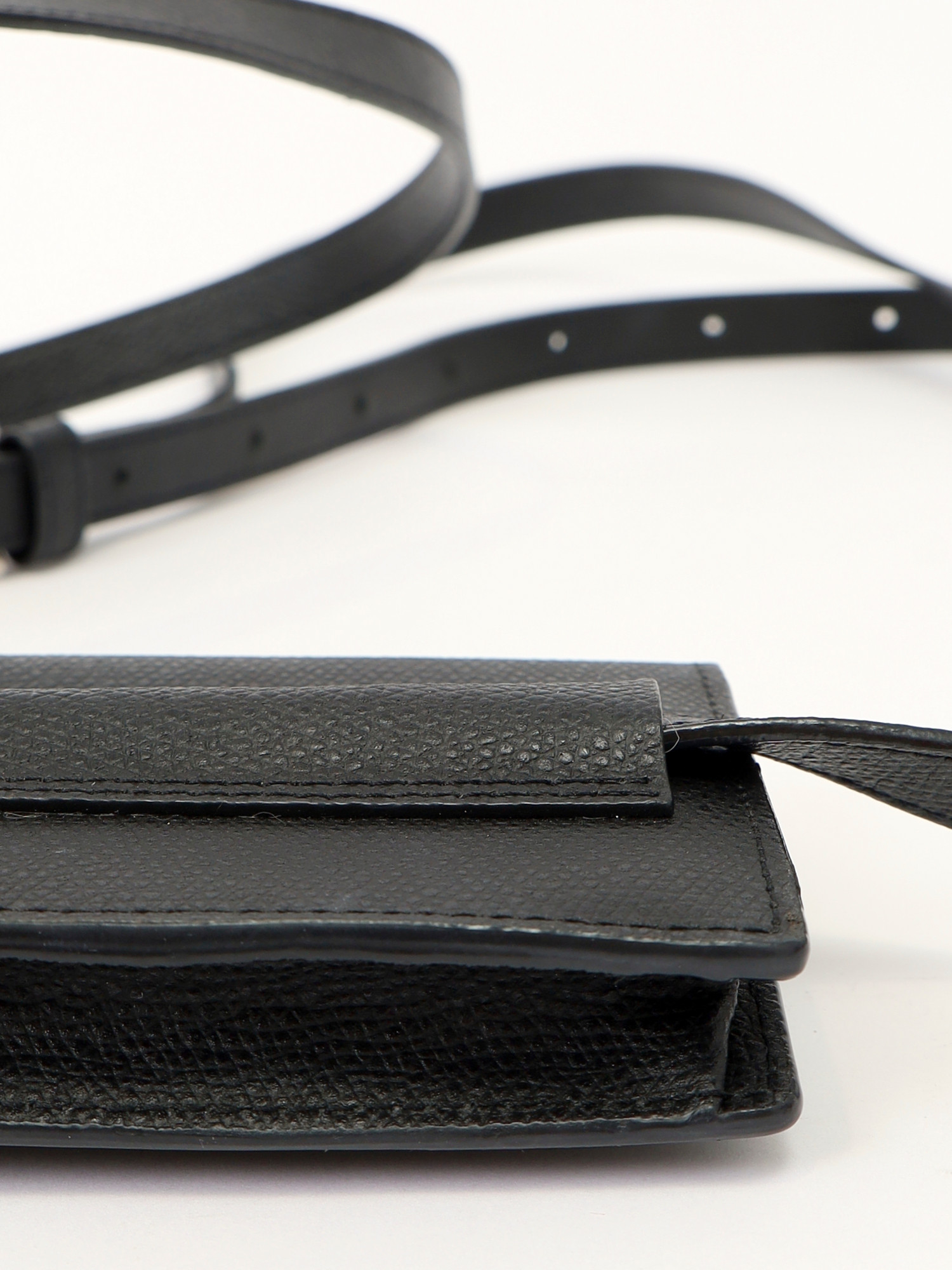 Сумки Jacquemus La Ceinture Bello изображение #9