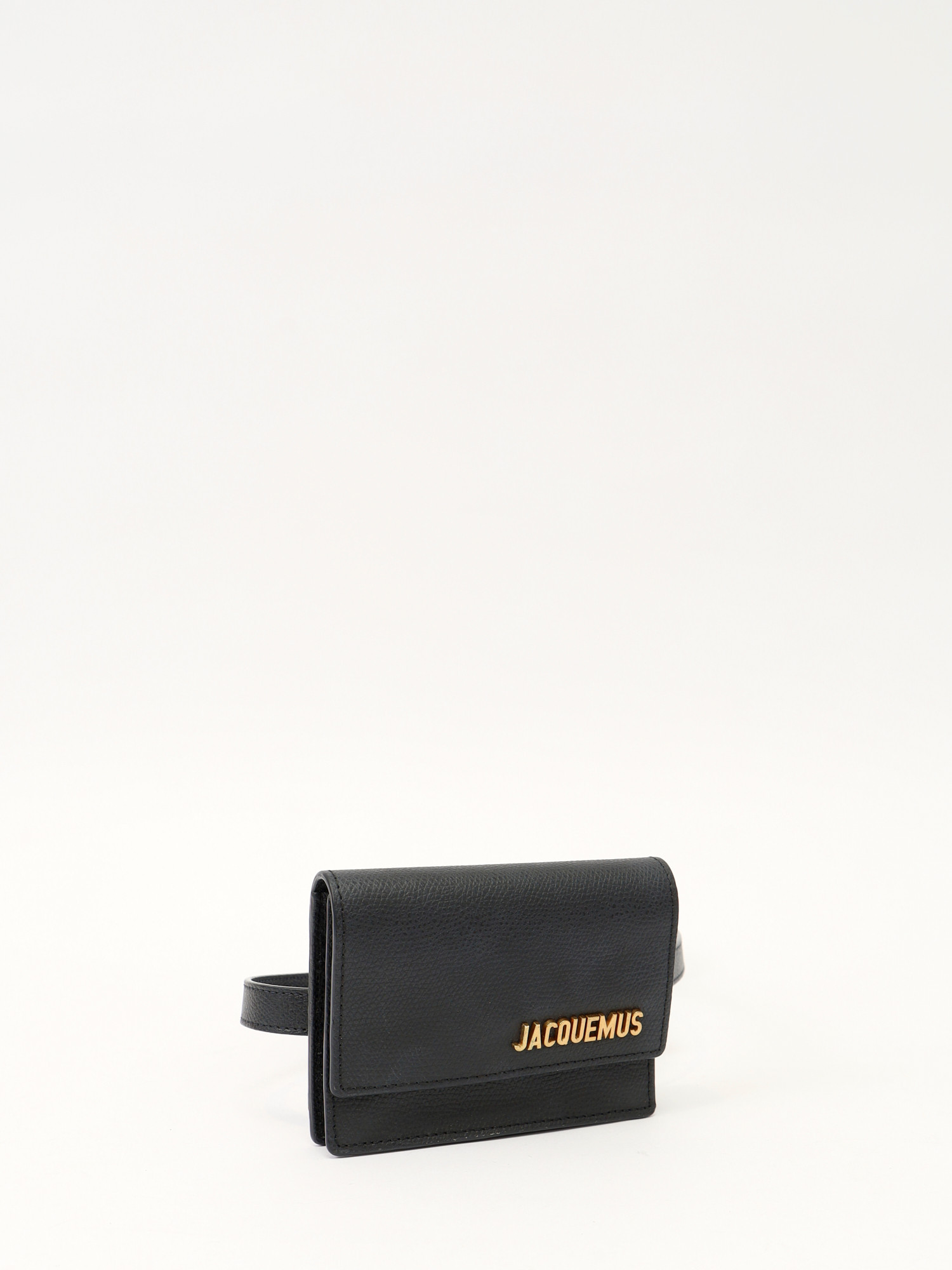 Сумки Jacquemus La Ceinture Bello изображение #3