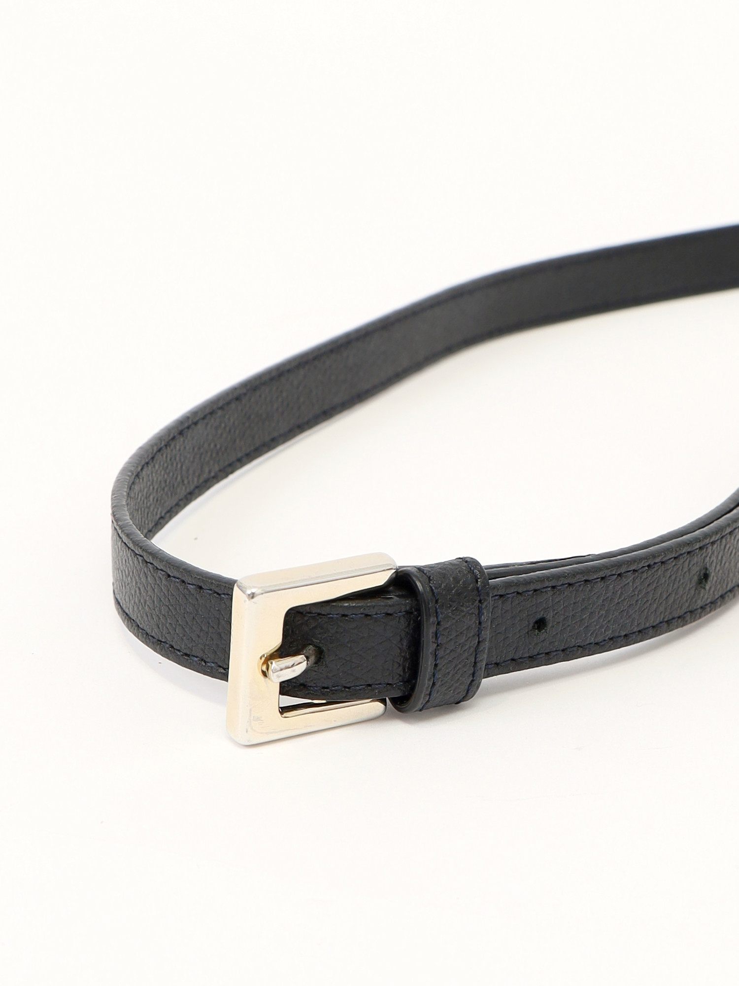 Сумки Jacquemus La Ceinture Bello изображение #7