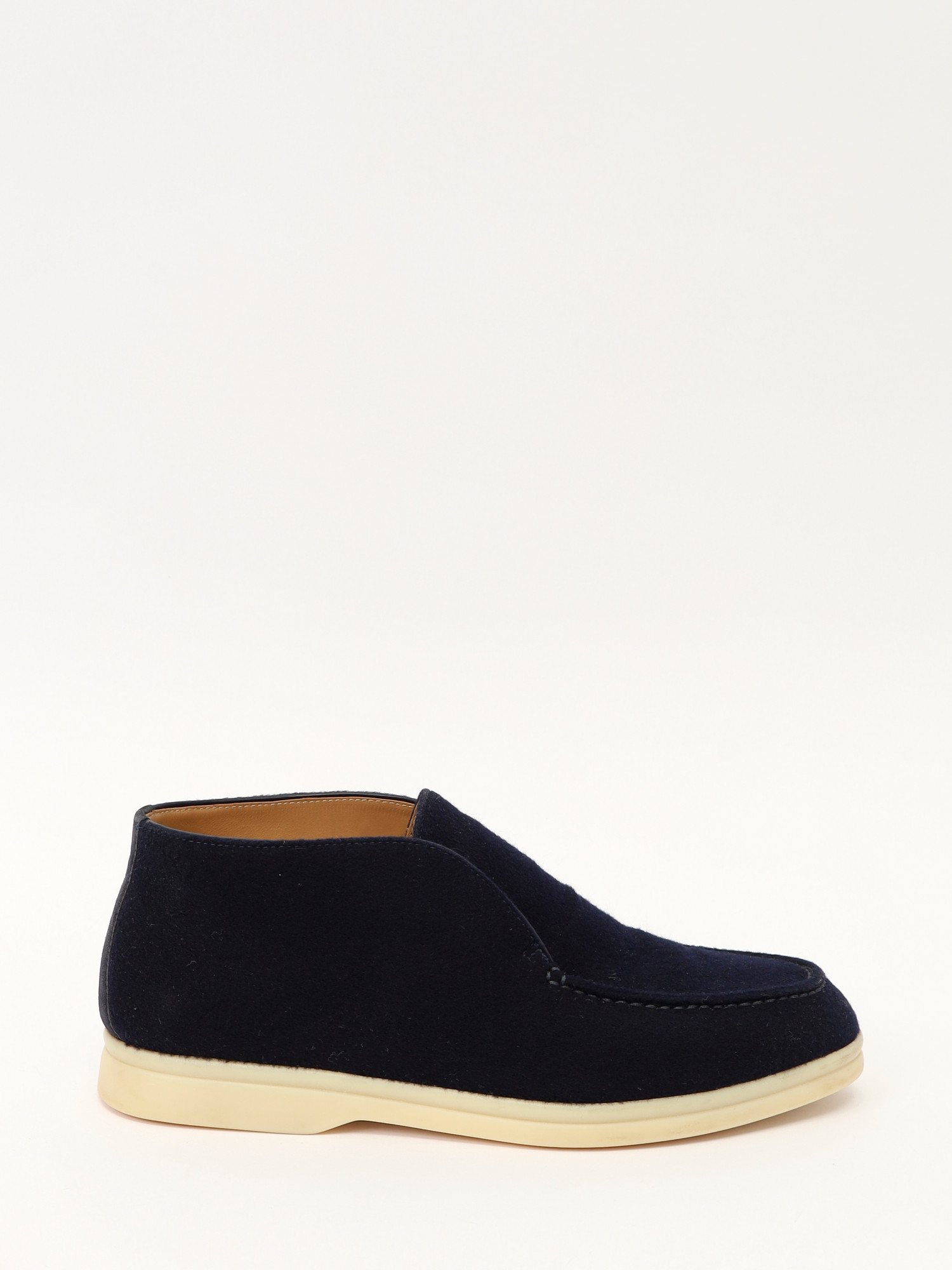 Loro Piana Shoes 36.5 0