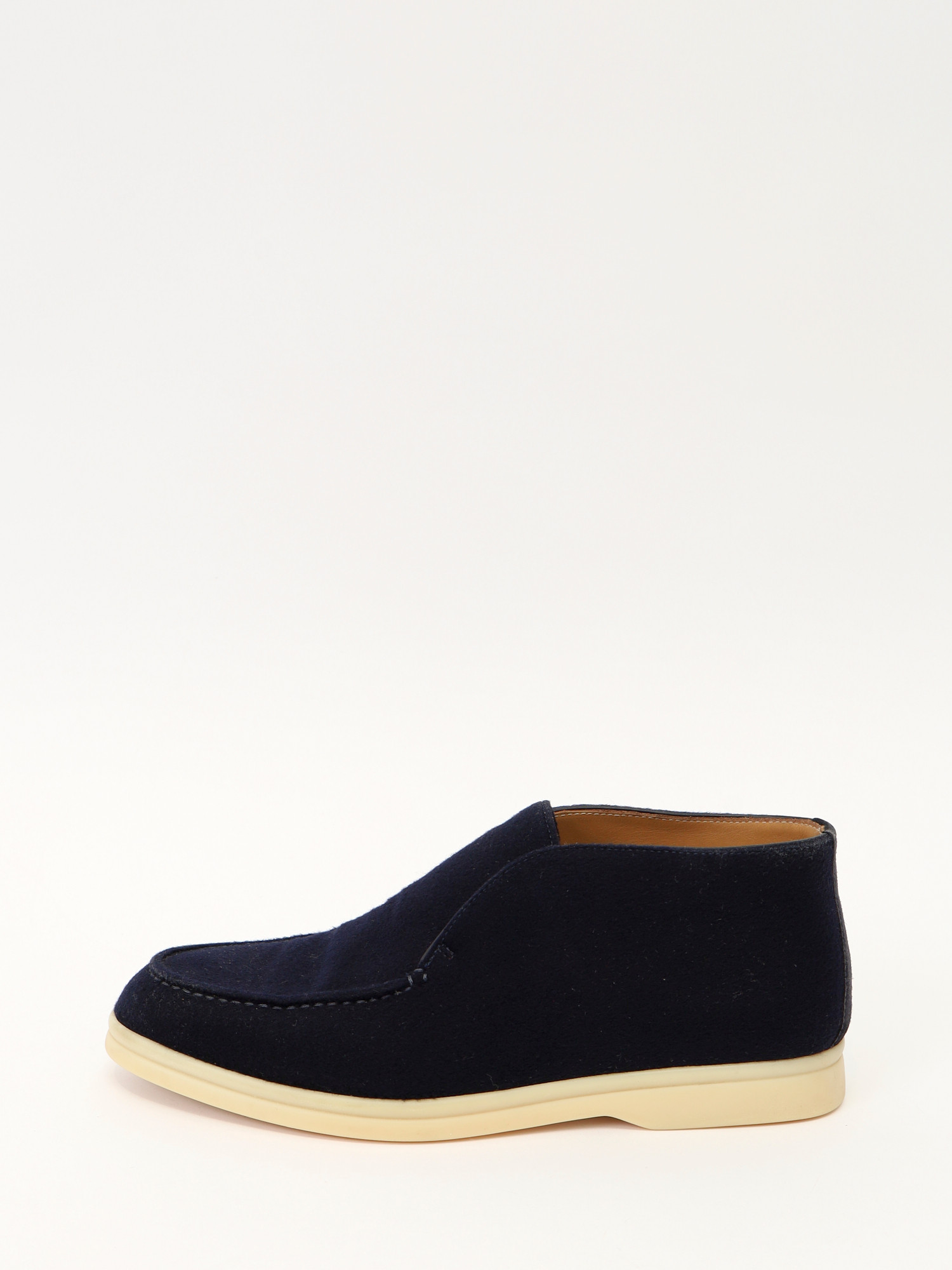 Loro Piana Shoes 36.5 1