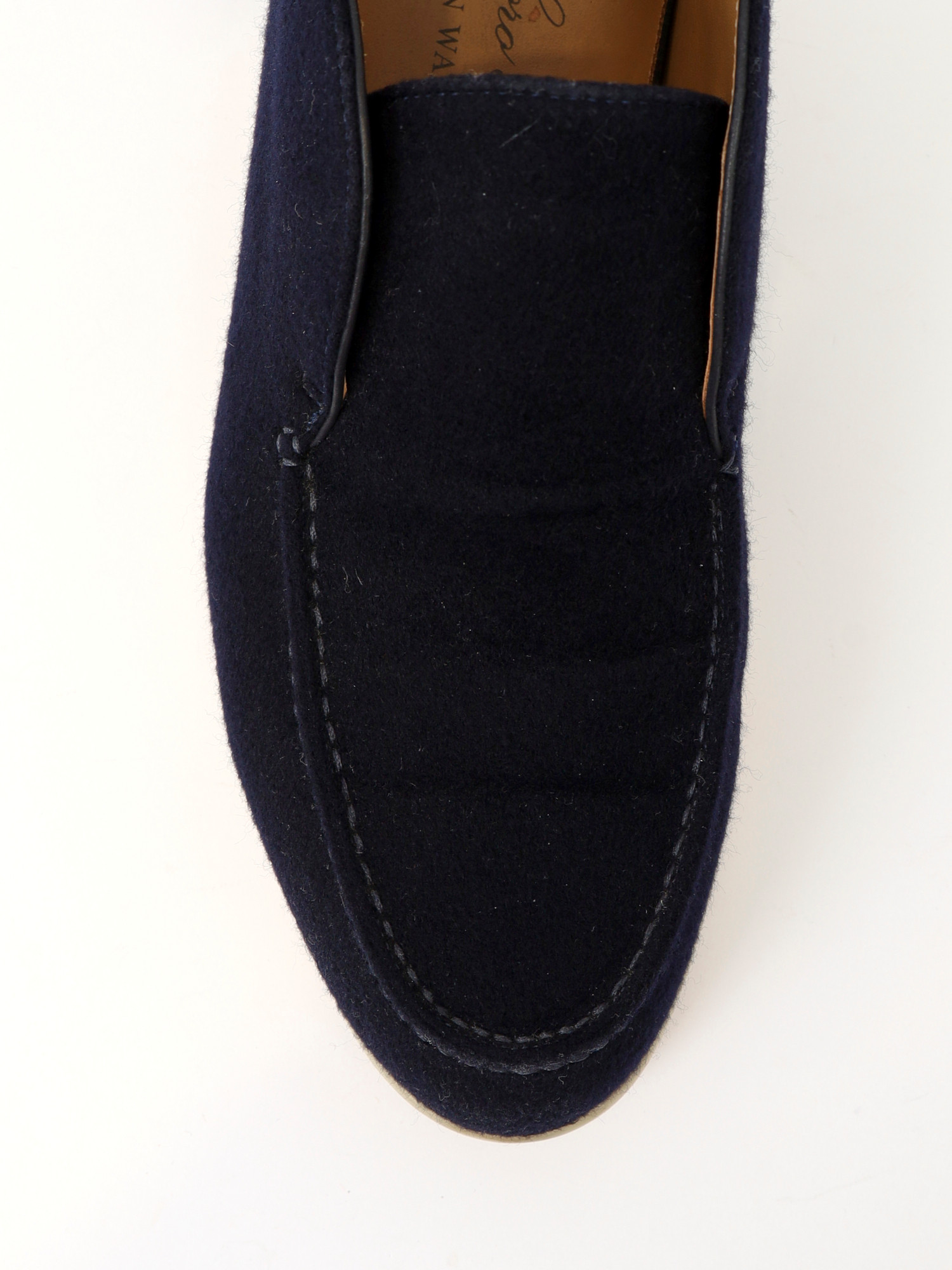 Loro Piana Shoes 36.5 4