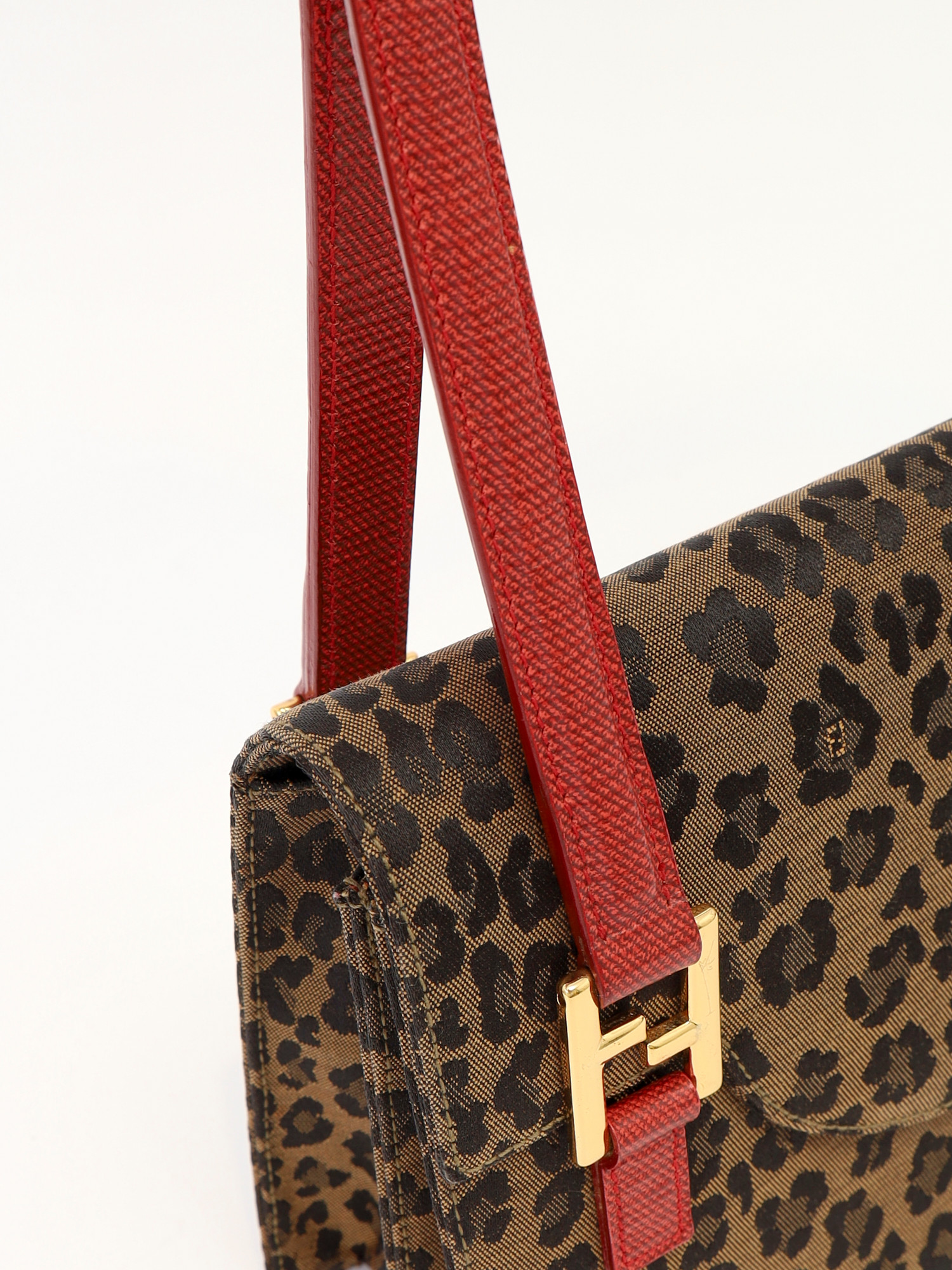 Fendi   5