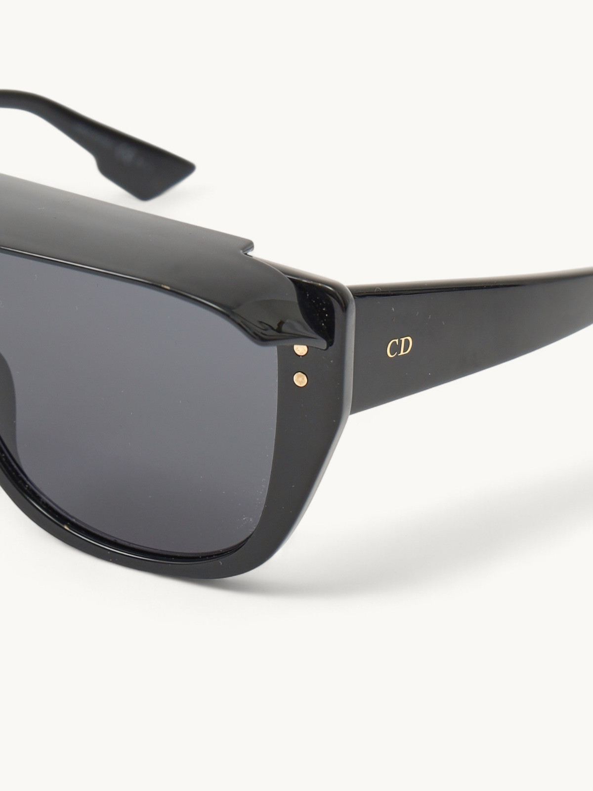 Dior Sunglasses 6
