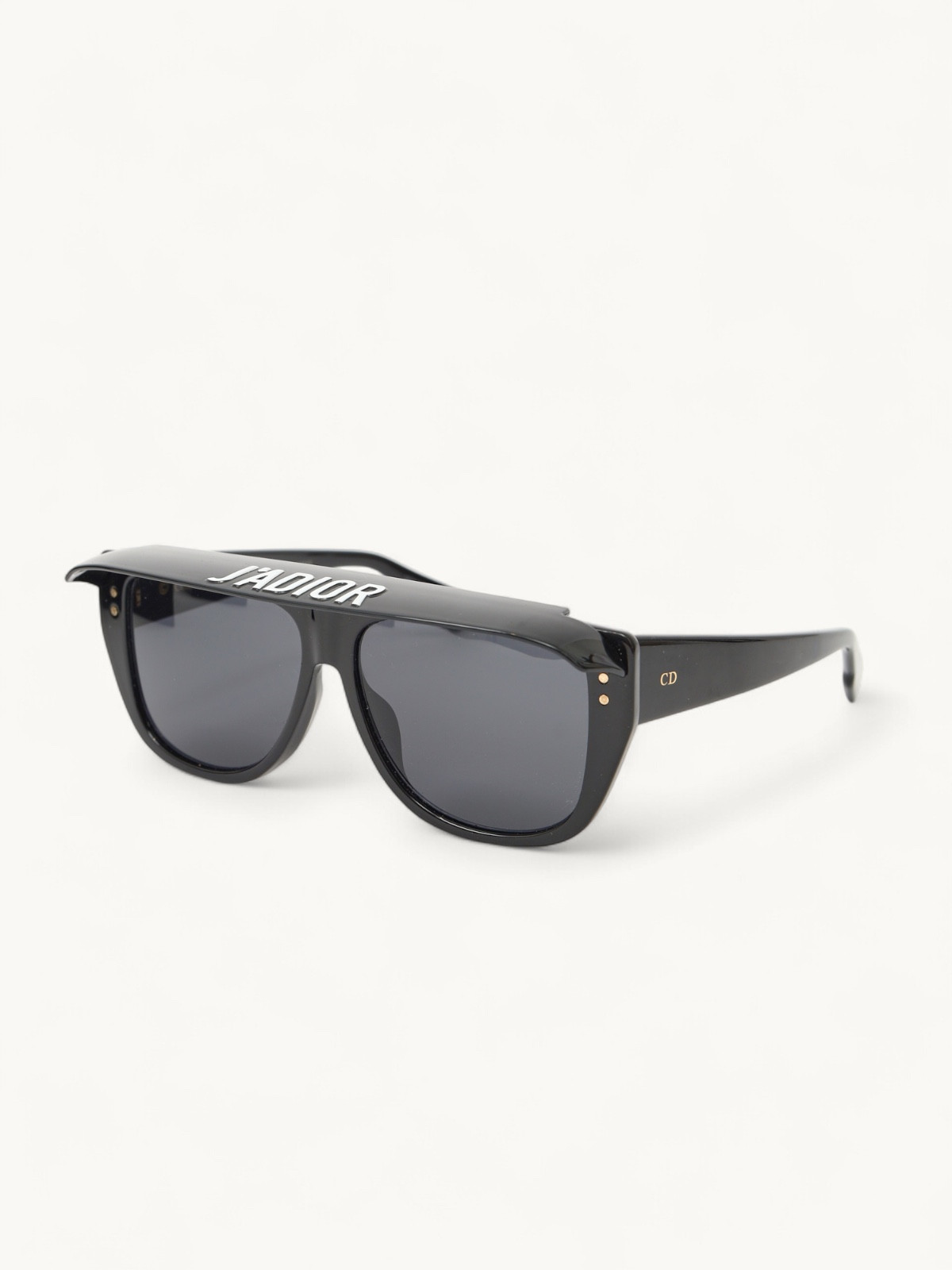 Dior Sunglasses 3