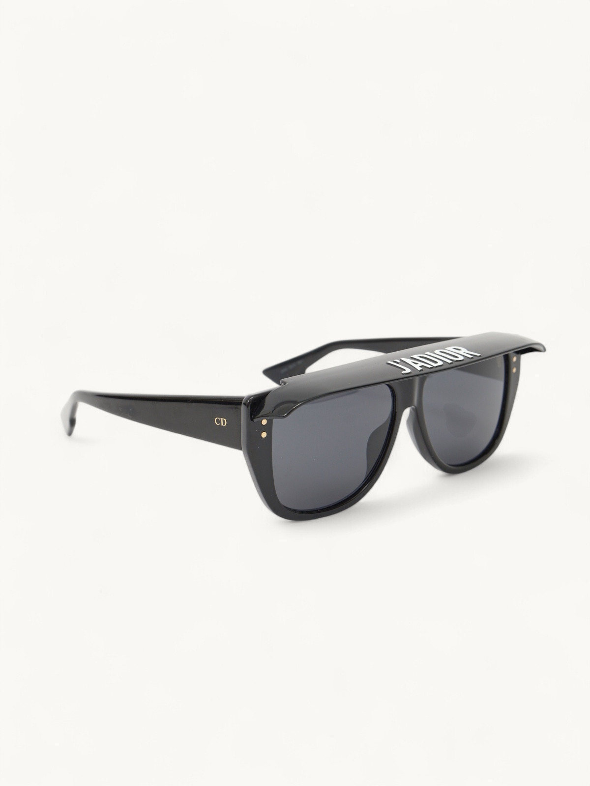Dior Sunglasses 4