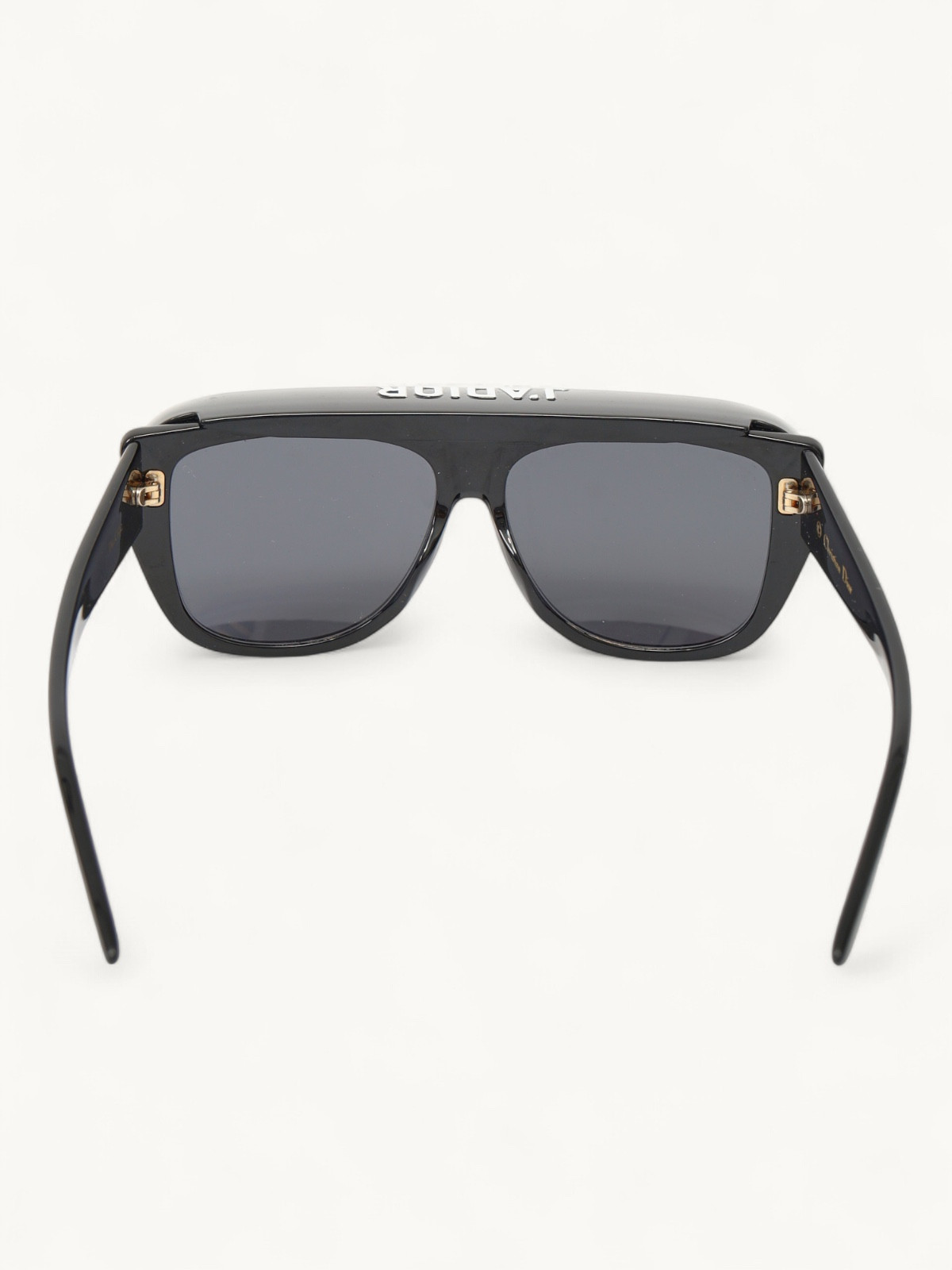 Dior Sunglasses 5
