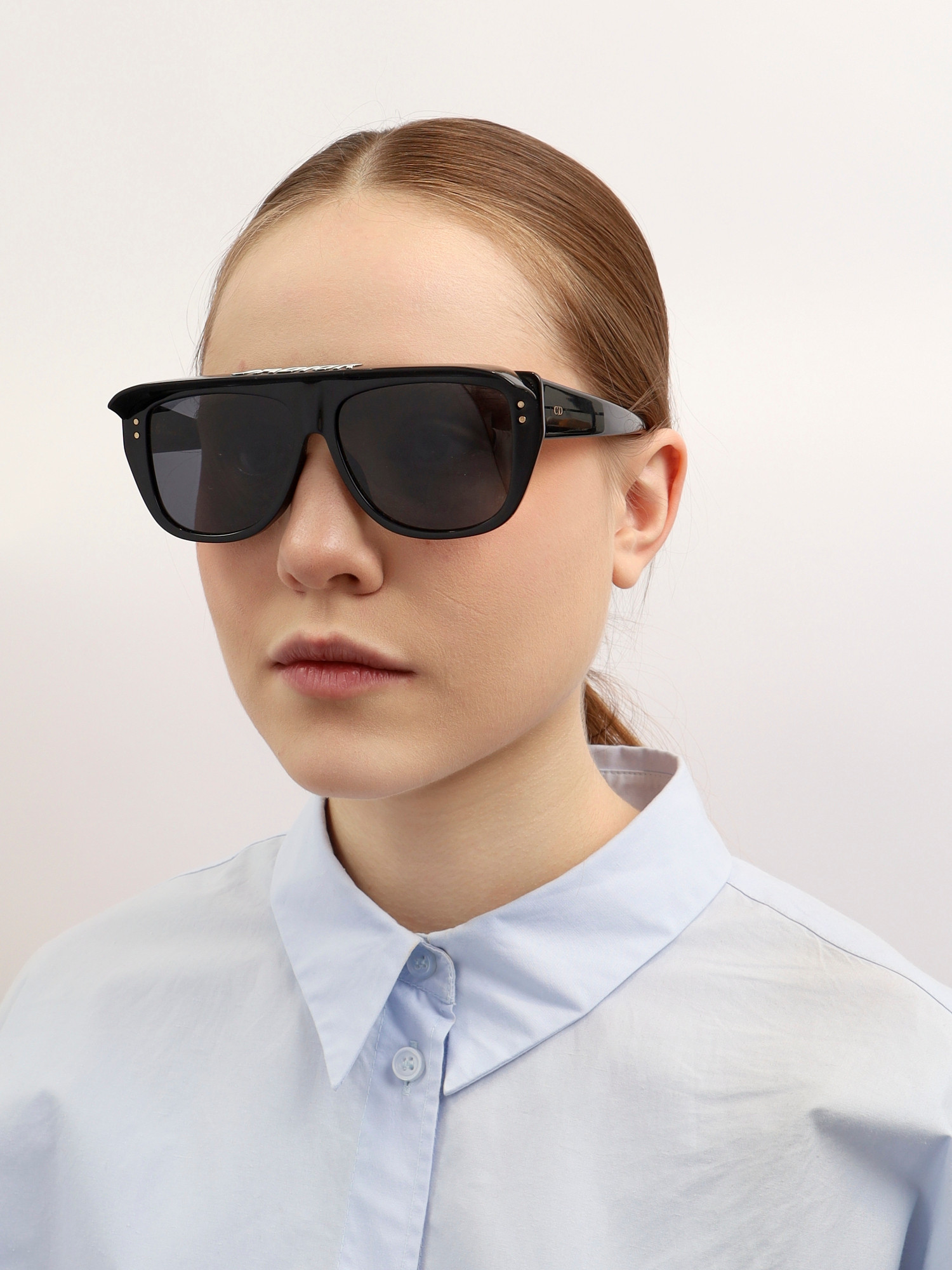 Dior Sunglasses 1