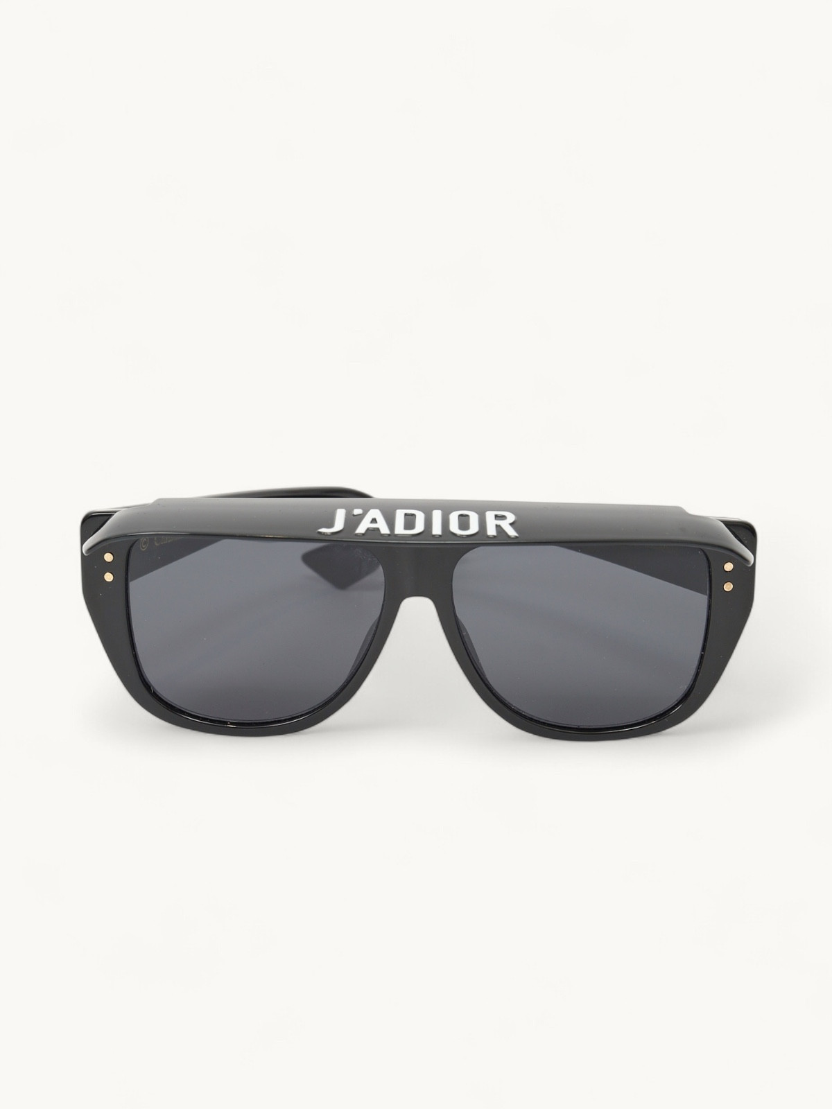 Dior Sunglasses 0
