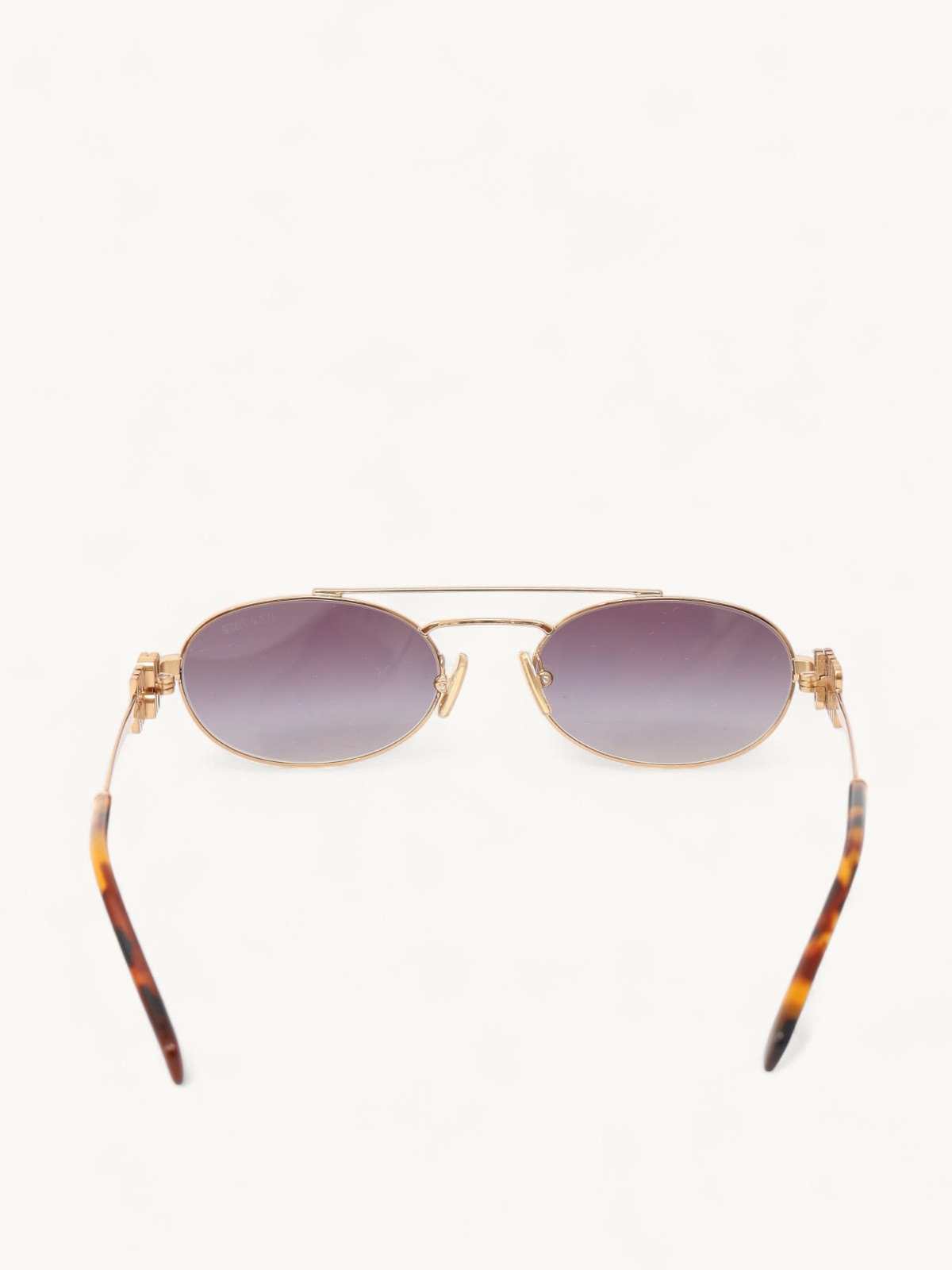 Miu Miu Sunglasses 5