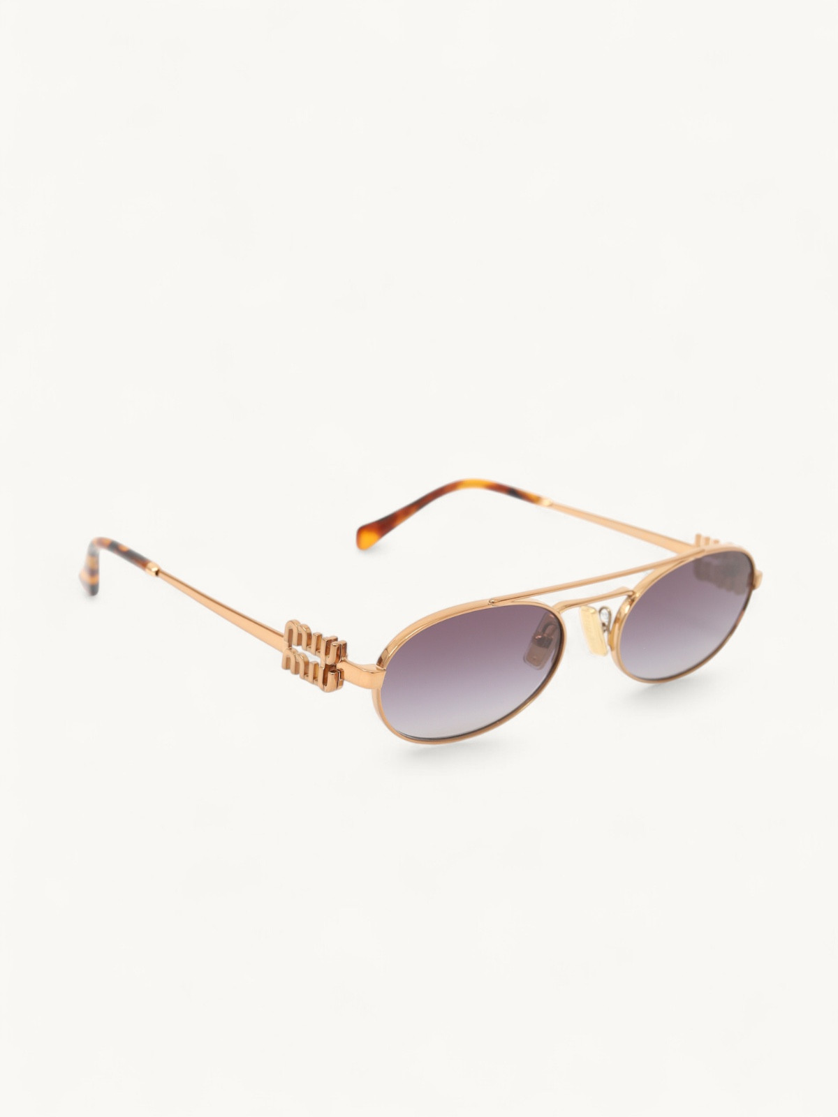Miu Miu Sunglasses 4