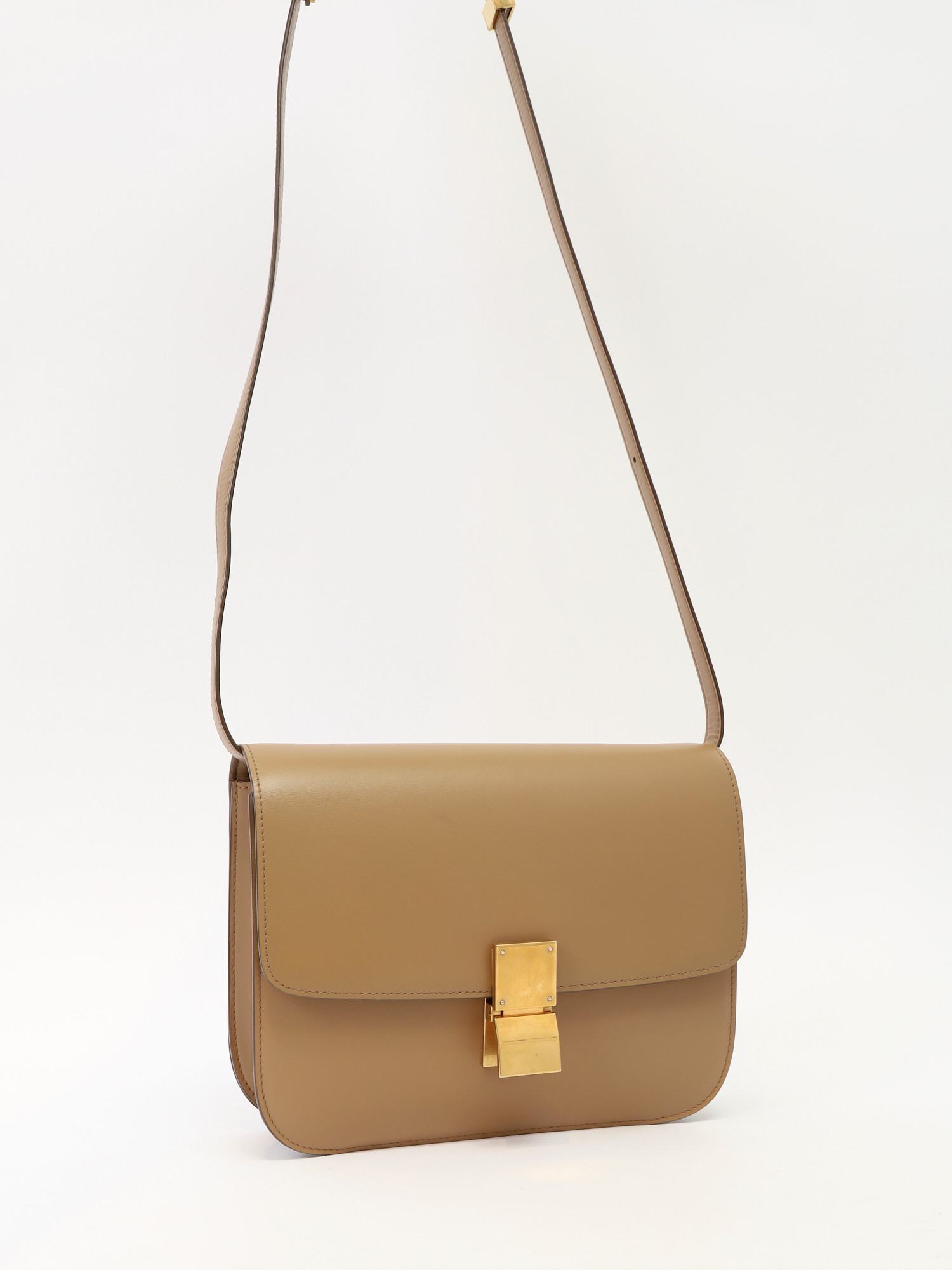 Celine Classic 4