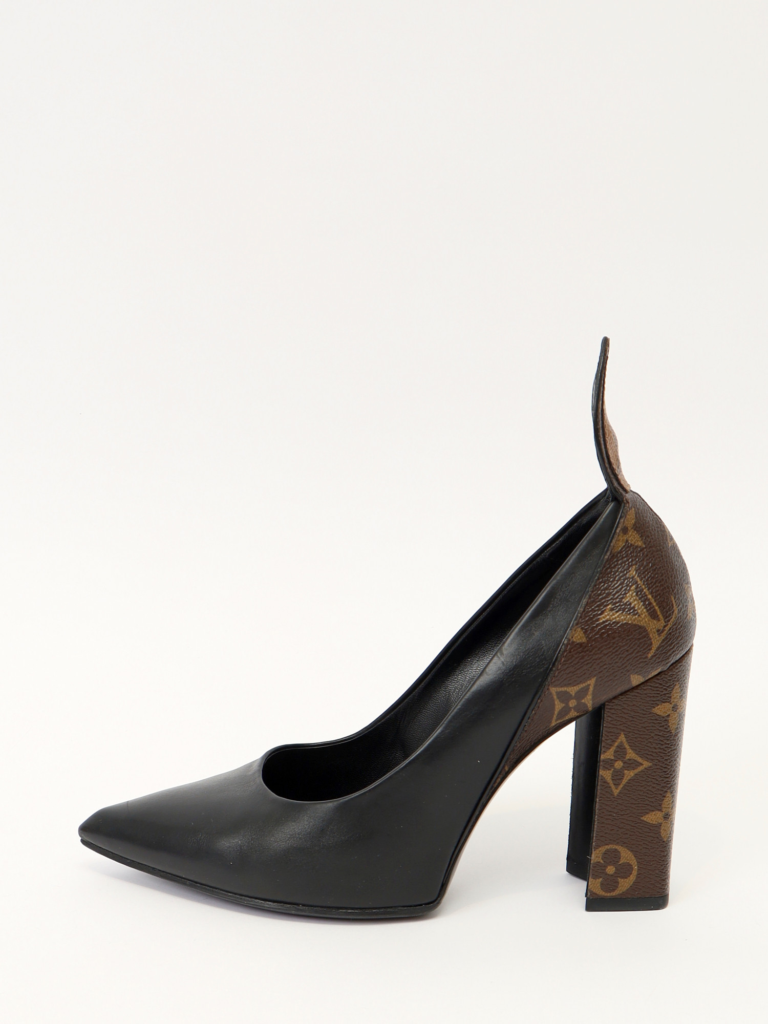 Louis Vuitton Shoes 37 1
