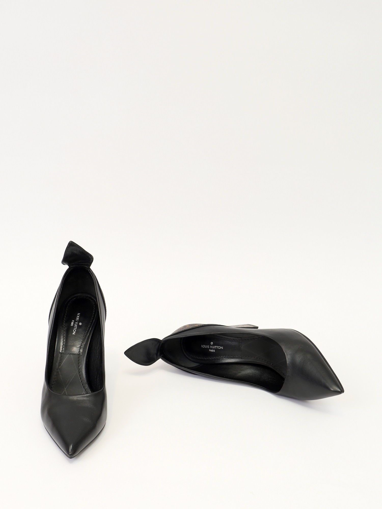 Louis Vuitton Shoes 37 5