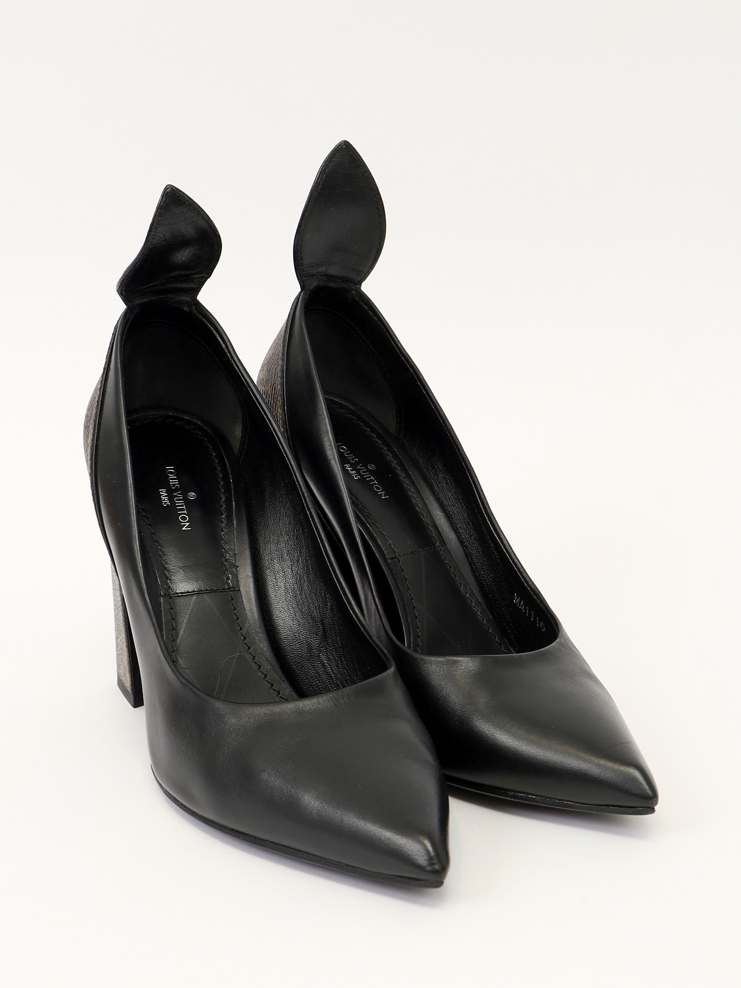 Louis Vuitton Shoes 37 2