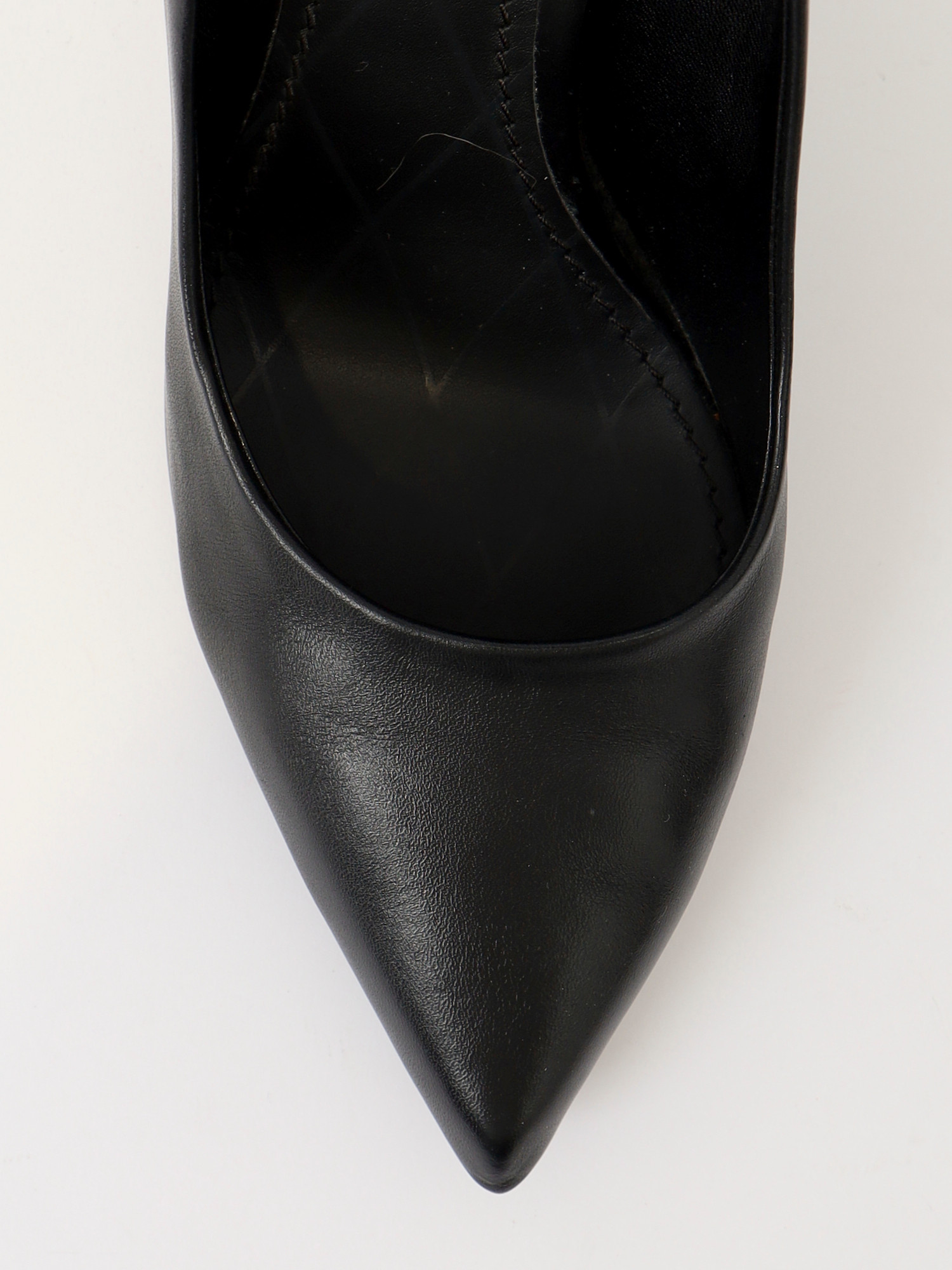 Louis Vuitton Shoes 37 4