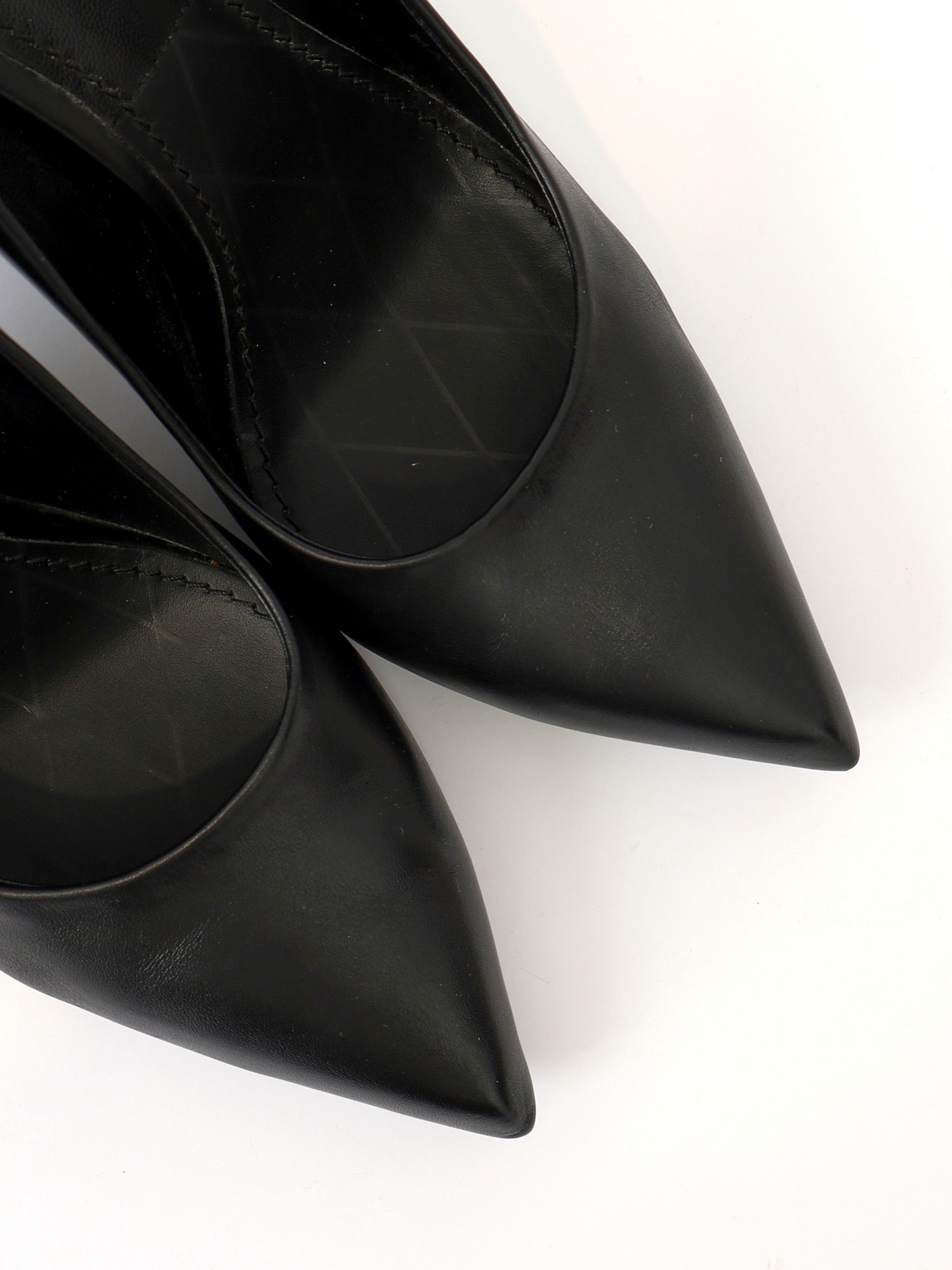 Louis Vuitton Shoes 37 6