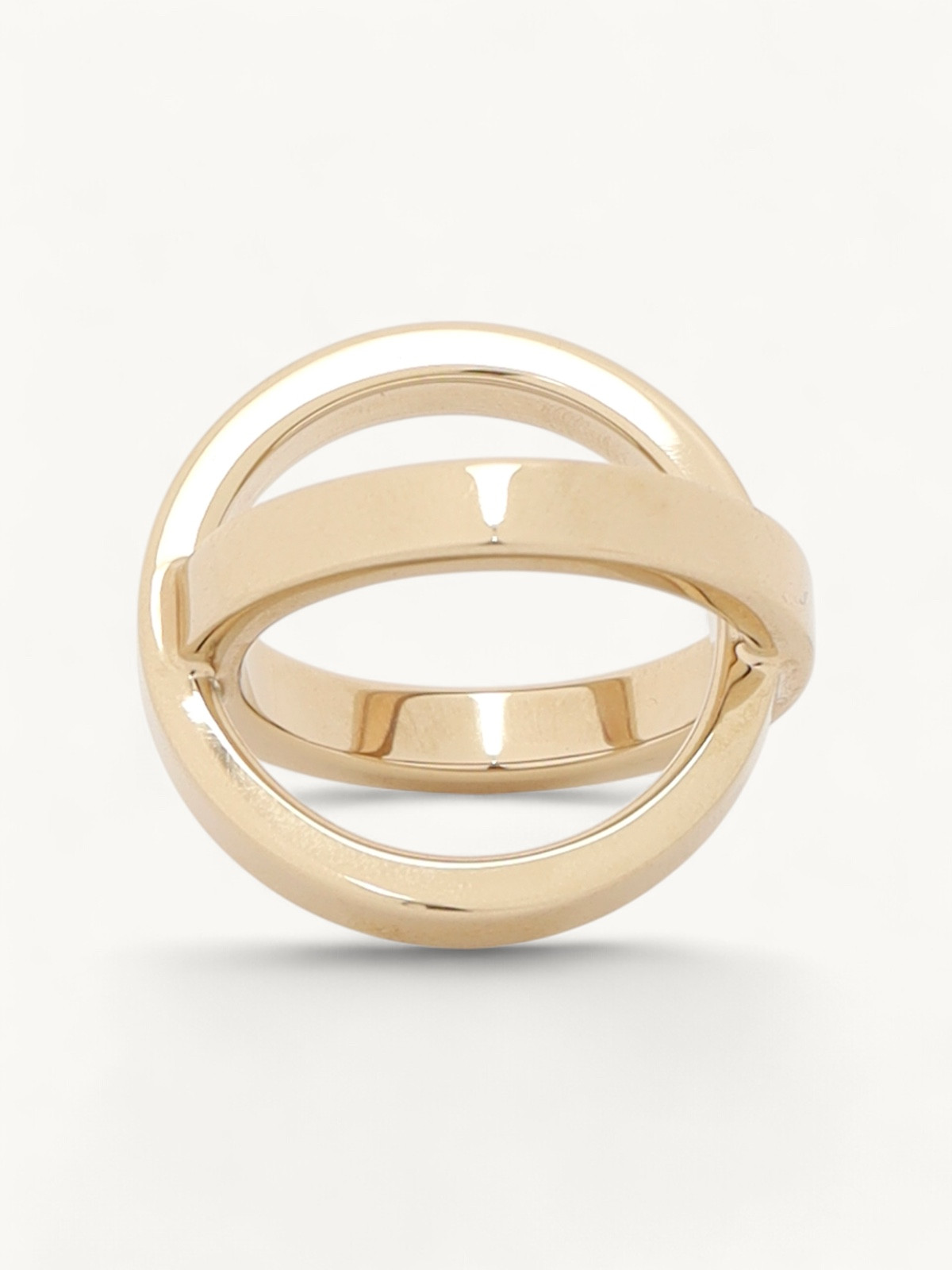 Hermes Scarf Ring  5