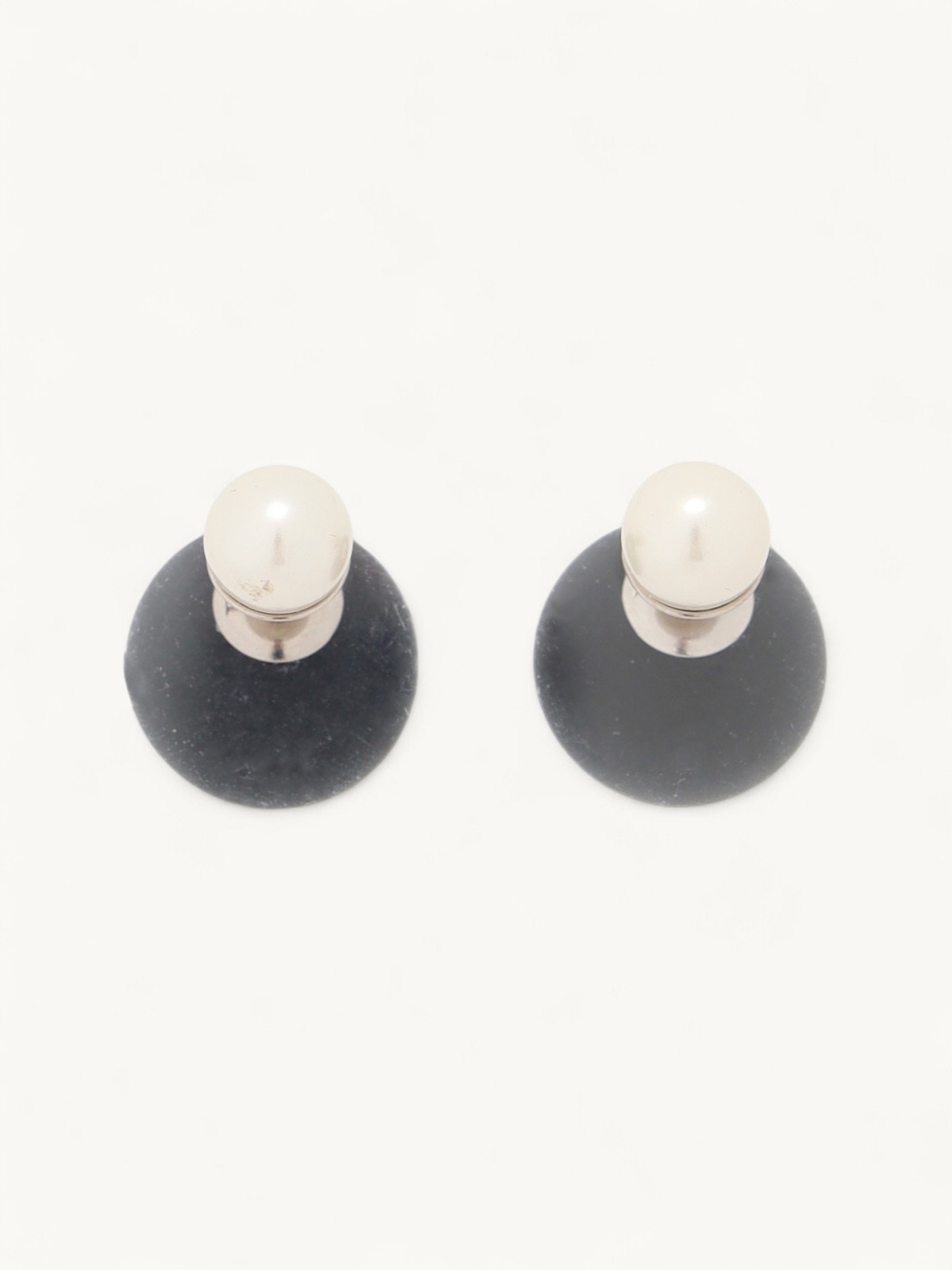 Dior Earrings  0