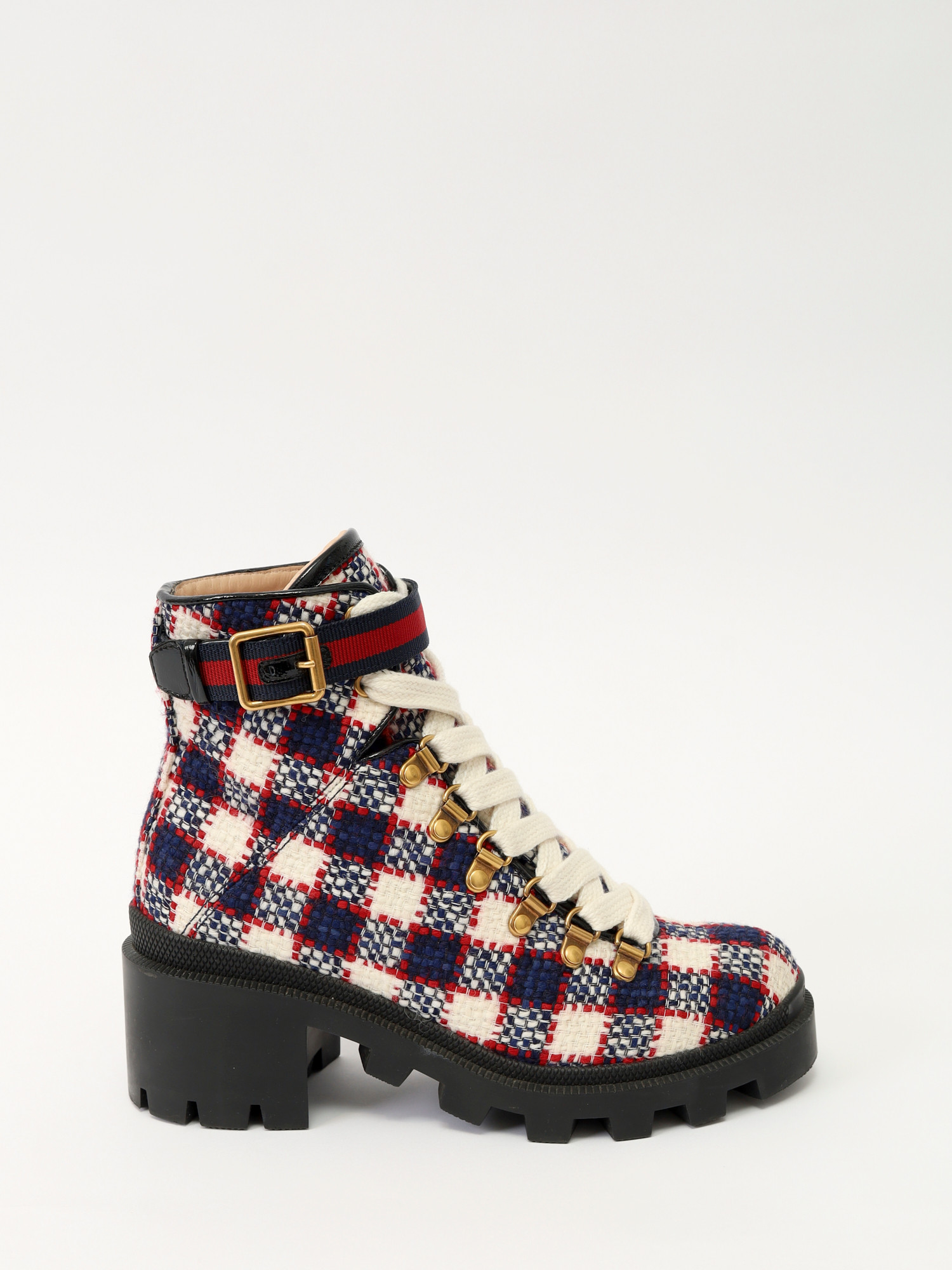Gucci Shoes 36.5 0