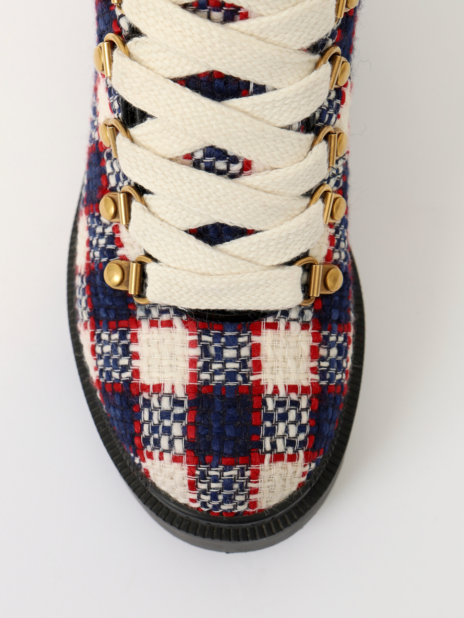 Gucci Shoes 36.5 6