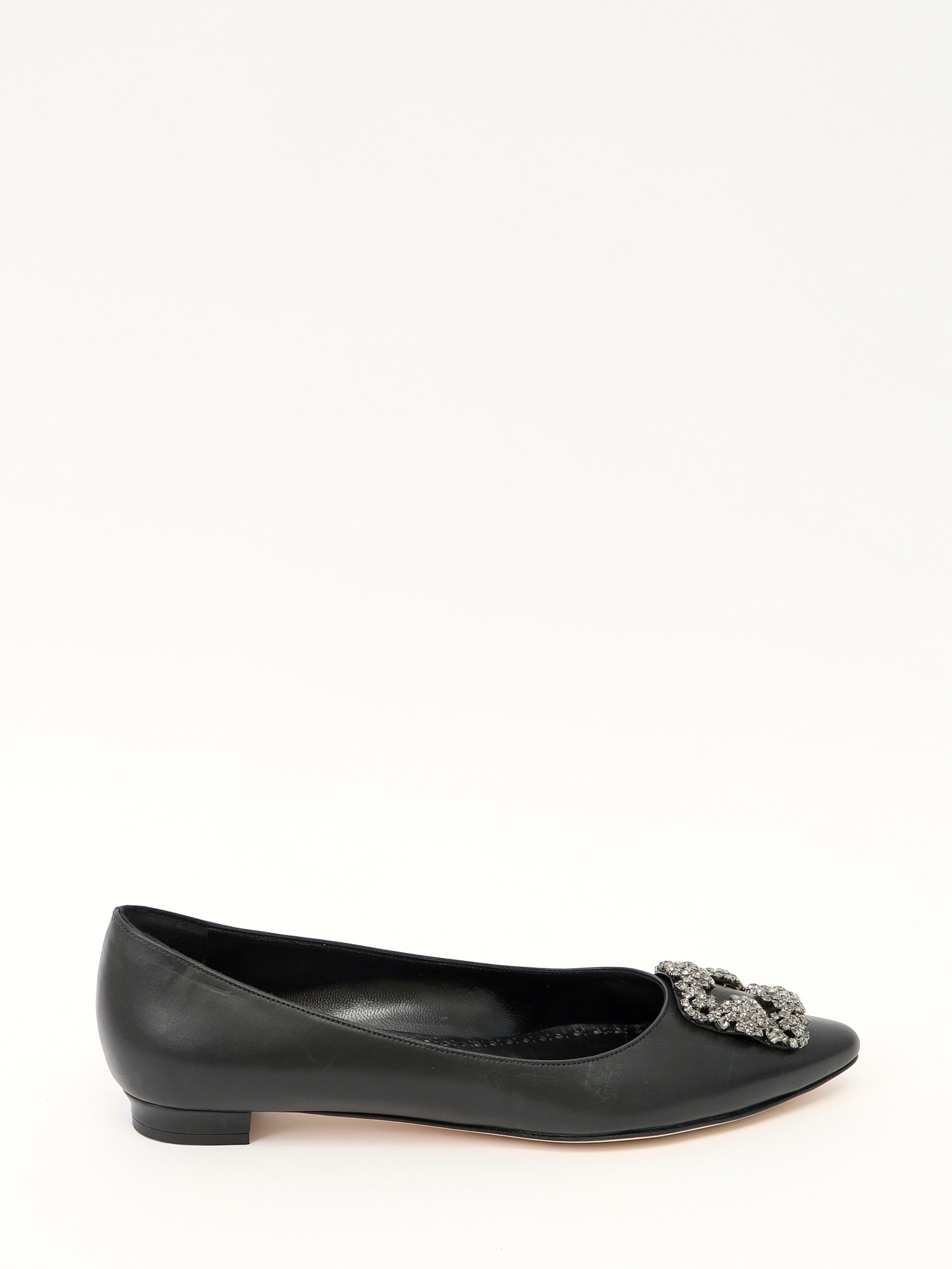 Manolo Blahnik Shoes 39 0