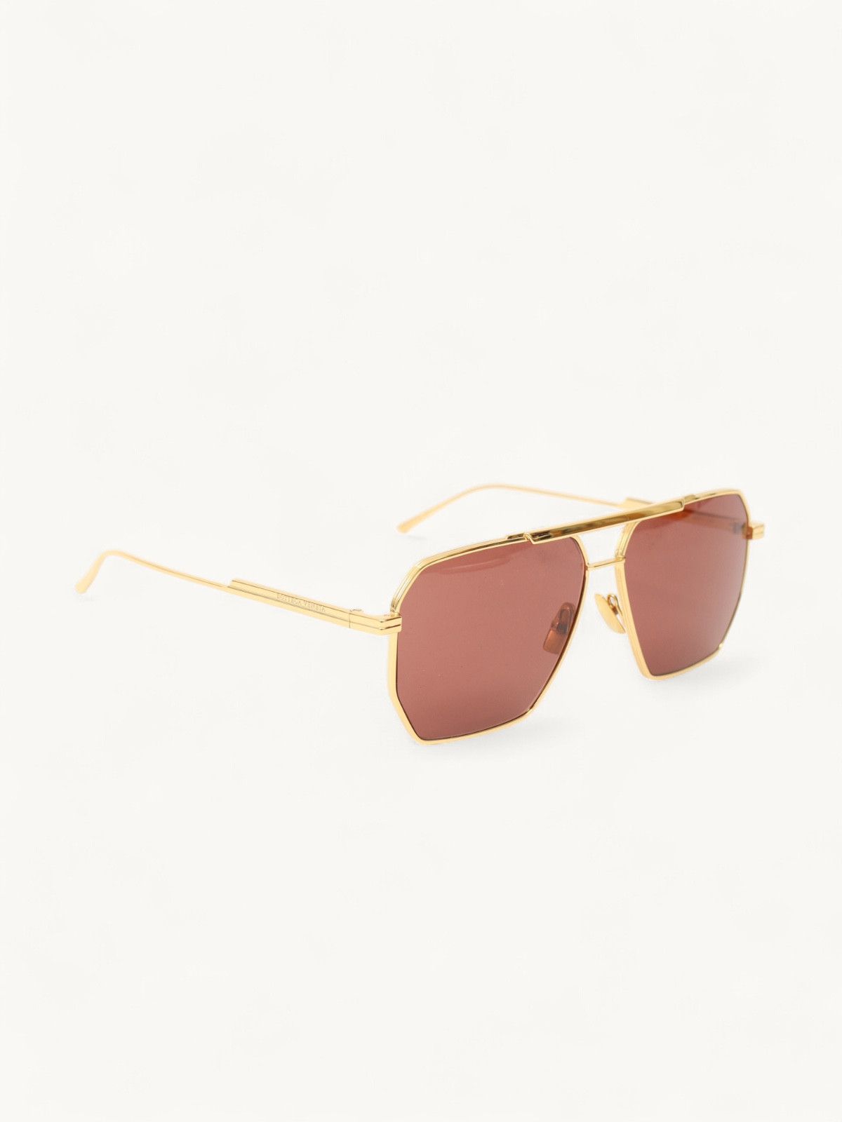 Bottega Veneta Sunglasses 4