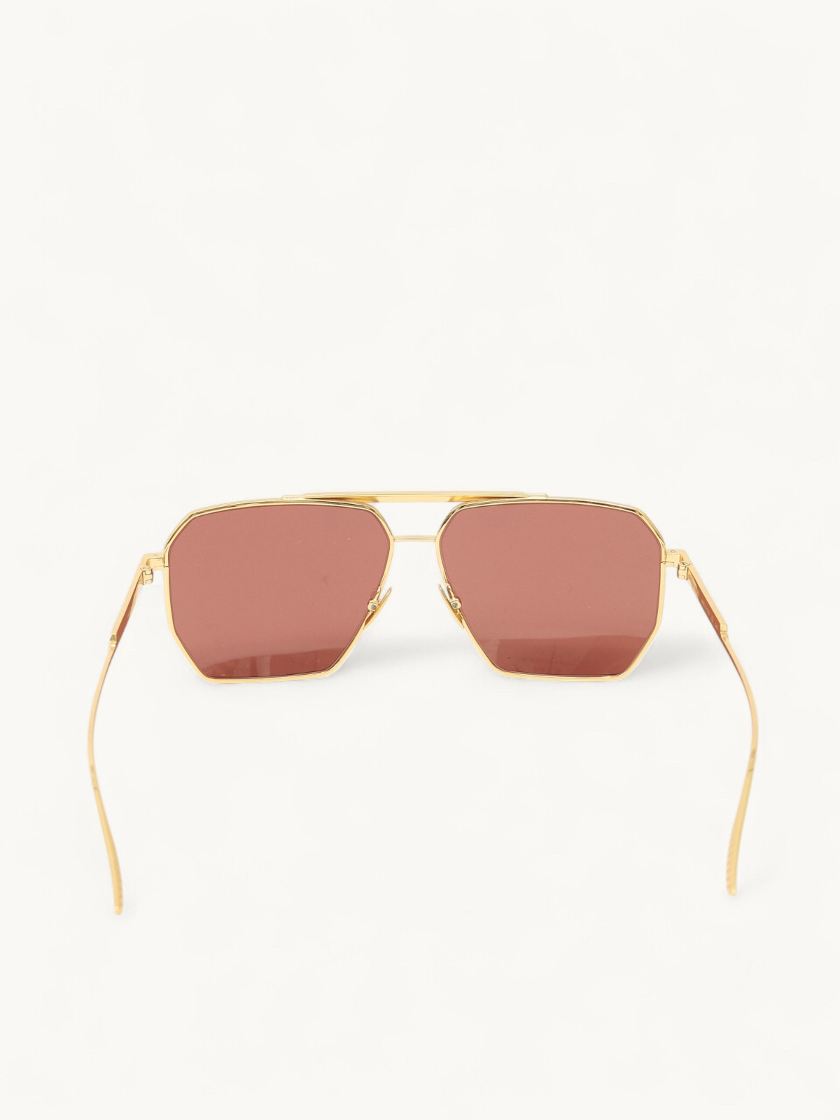 Bottega Veneta Sunglasses 5