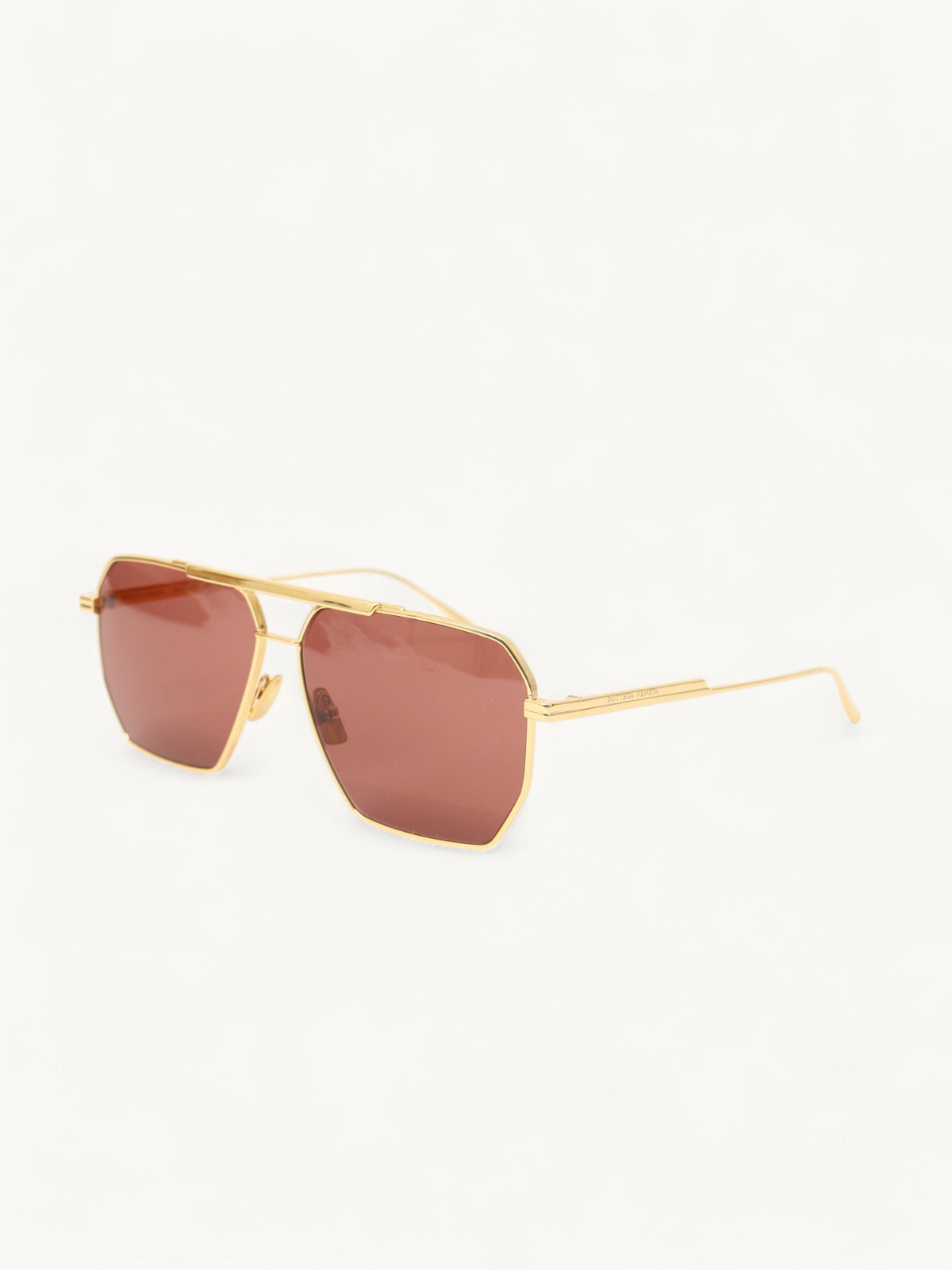 Bottega Veneta Sunglasses 3