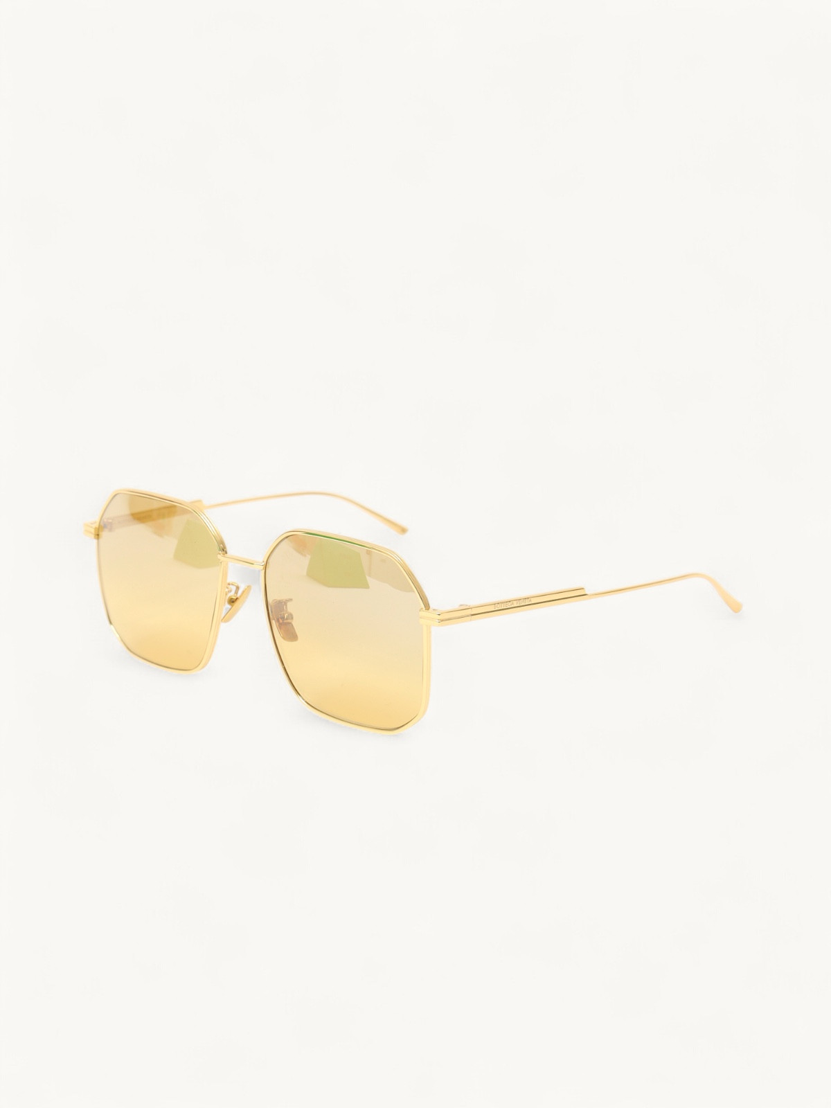 Bottega Veneta Sunglasses 3