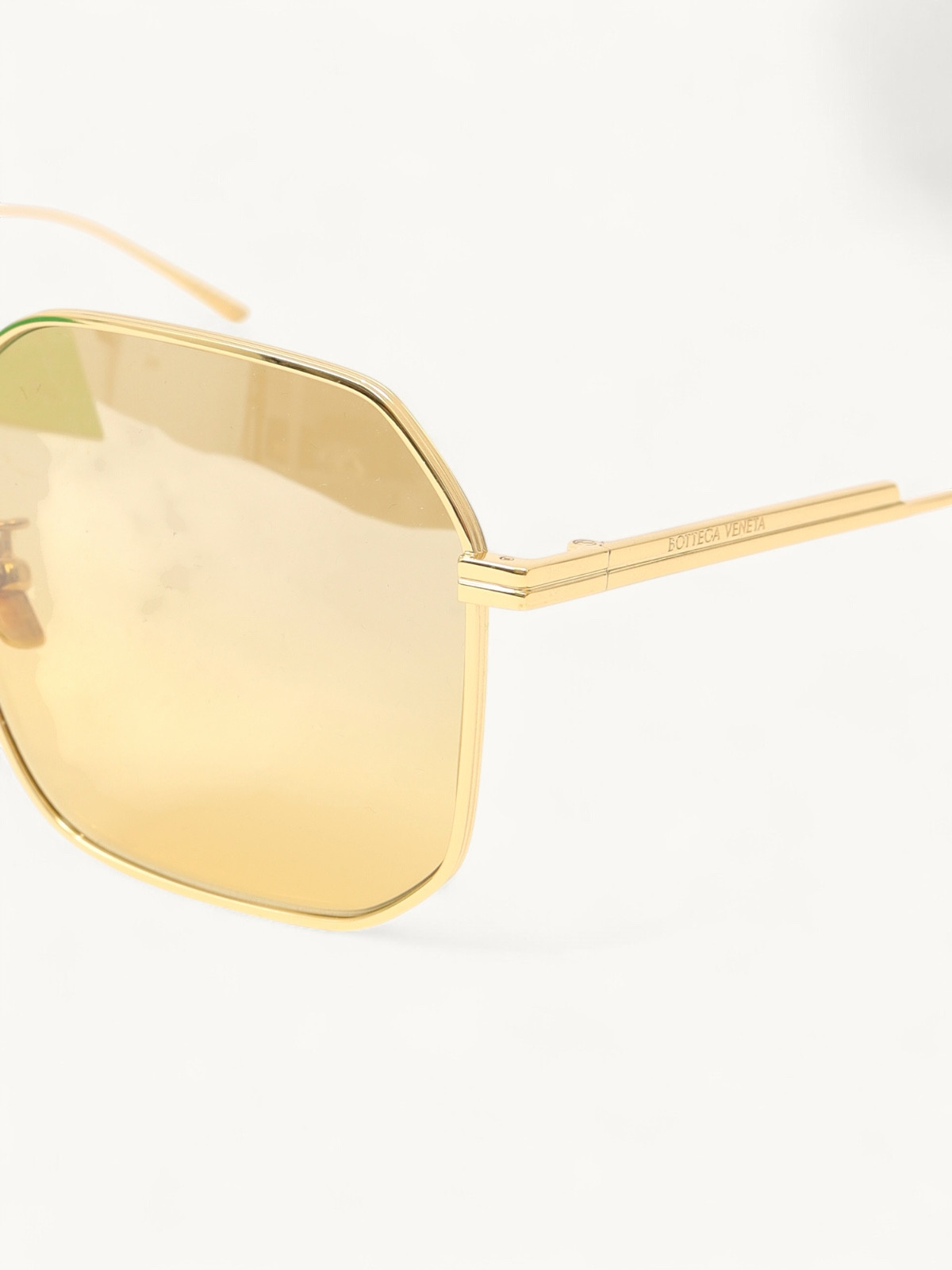 Bottega Veneta Sunglasses 6
