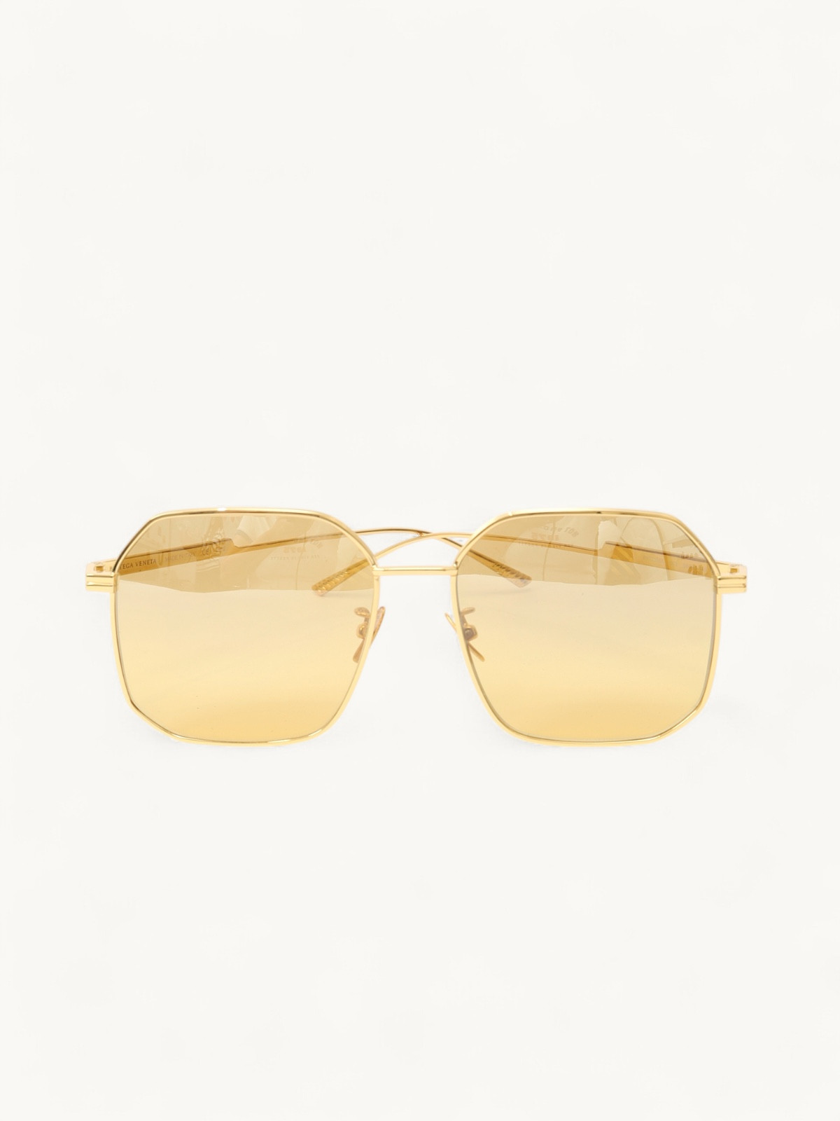 Bottega Veneta Sunglasses 0