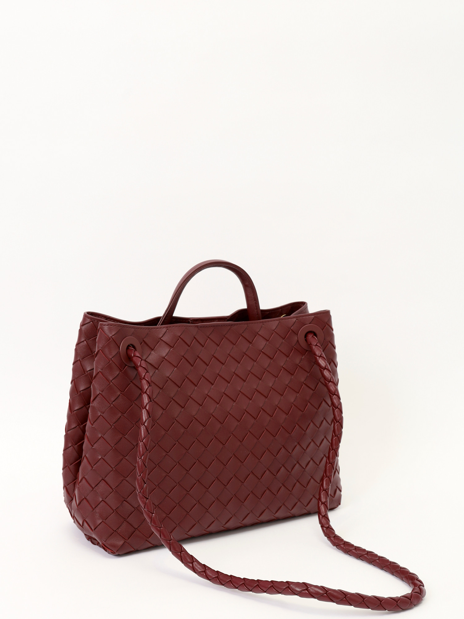 Bottega Veneta Andiamo  3