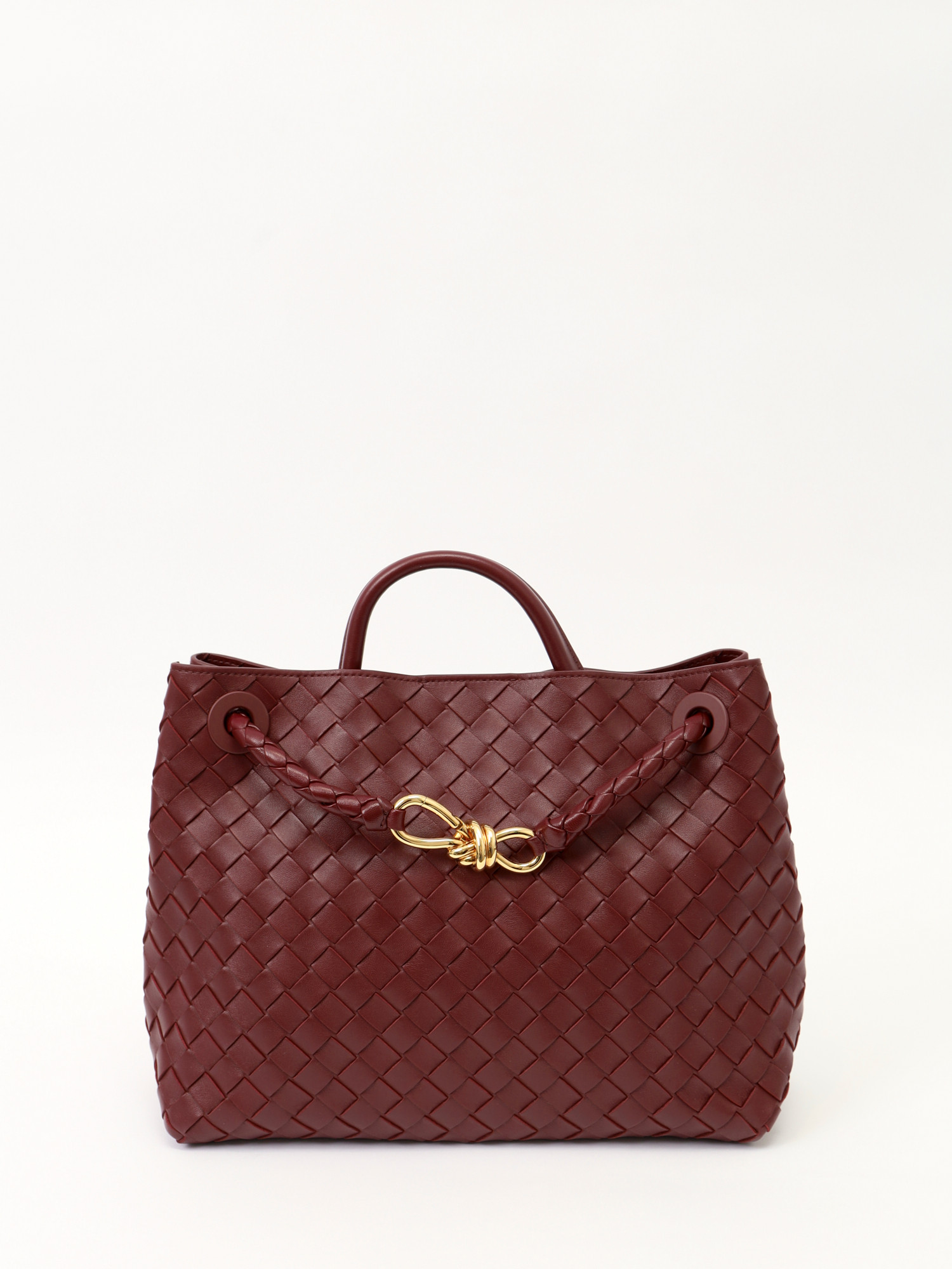 Bottega Veneta Andiamo  0