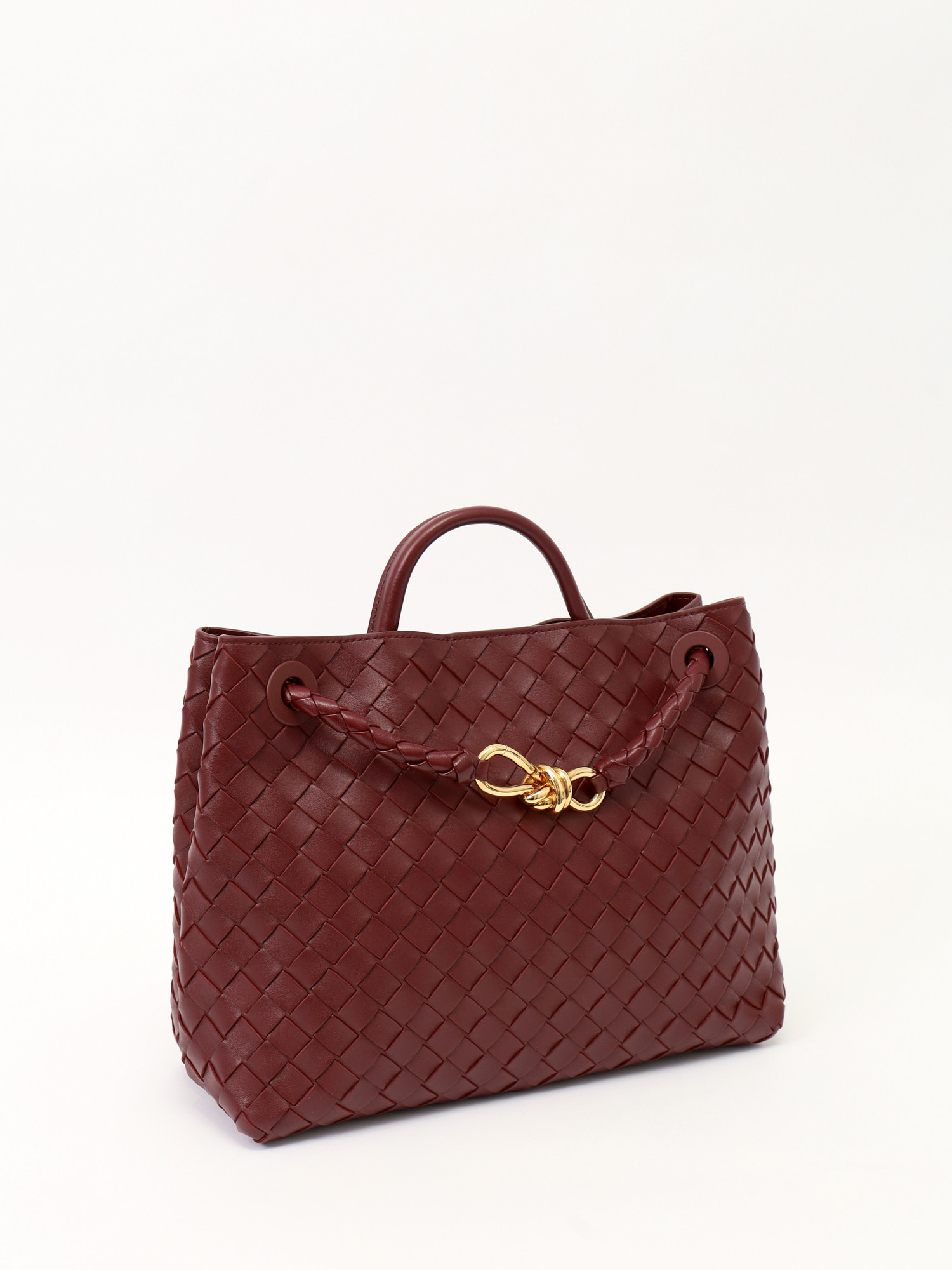 Bottega Veneta Andiamo  2