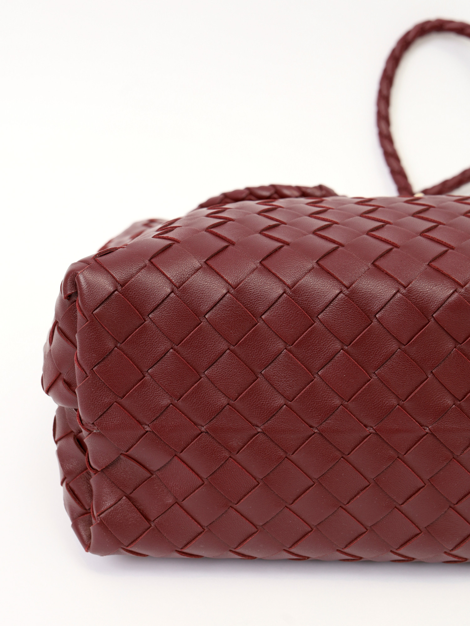 Bottega Veneta Andiamo  6