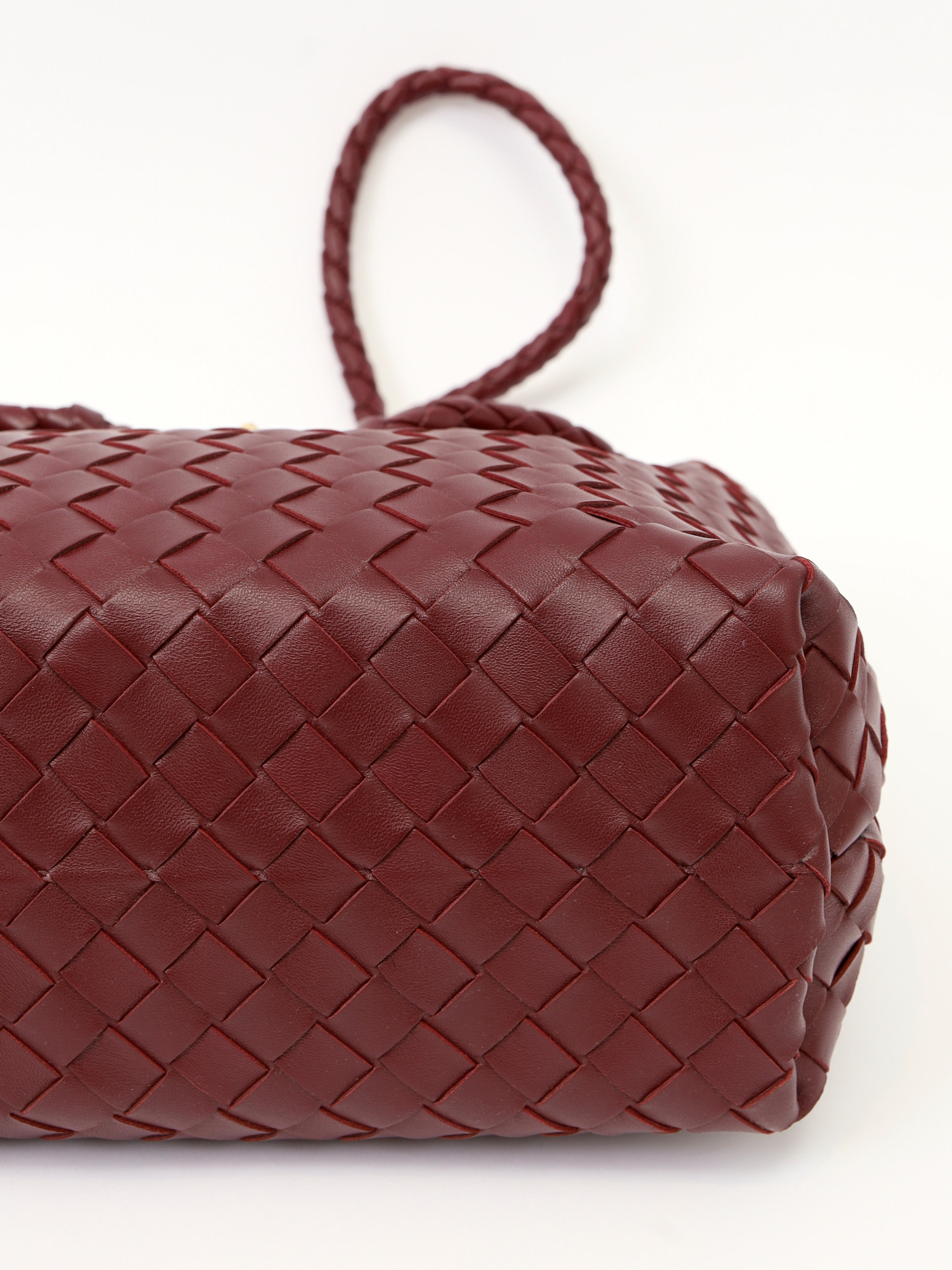 Bottega Veneta Andiamo  7