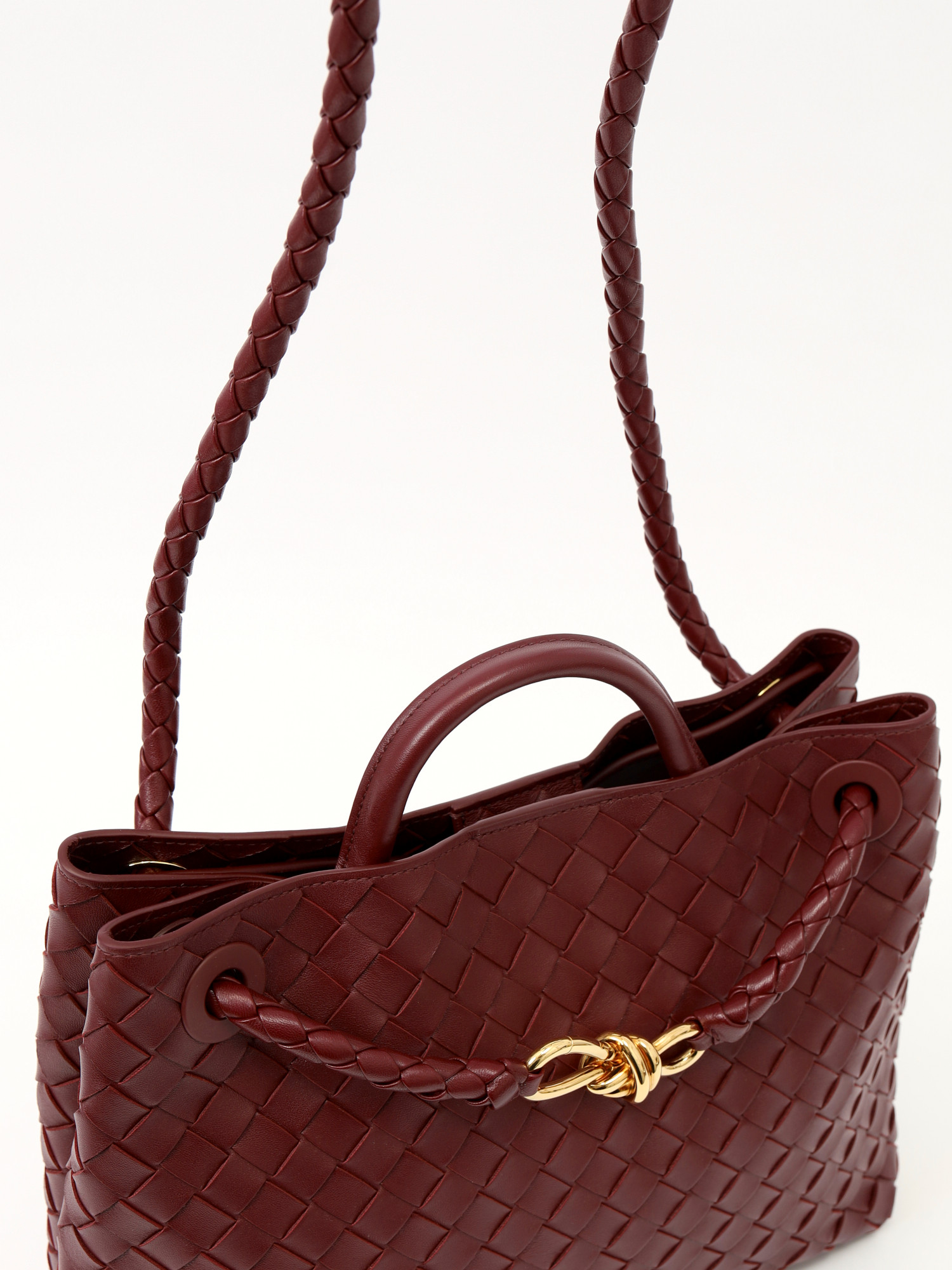 Bottega Veneta Andiamo  5