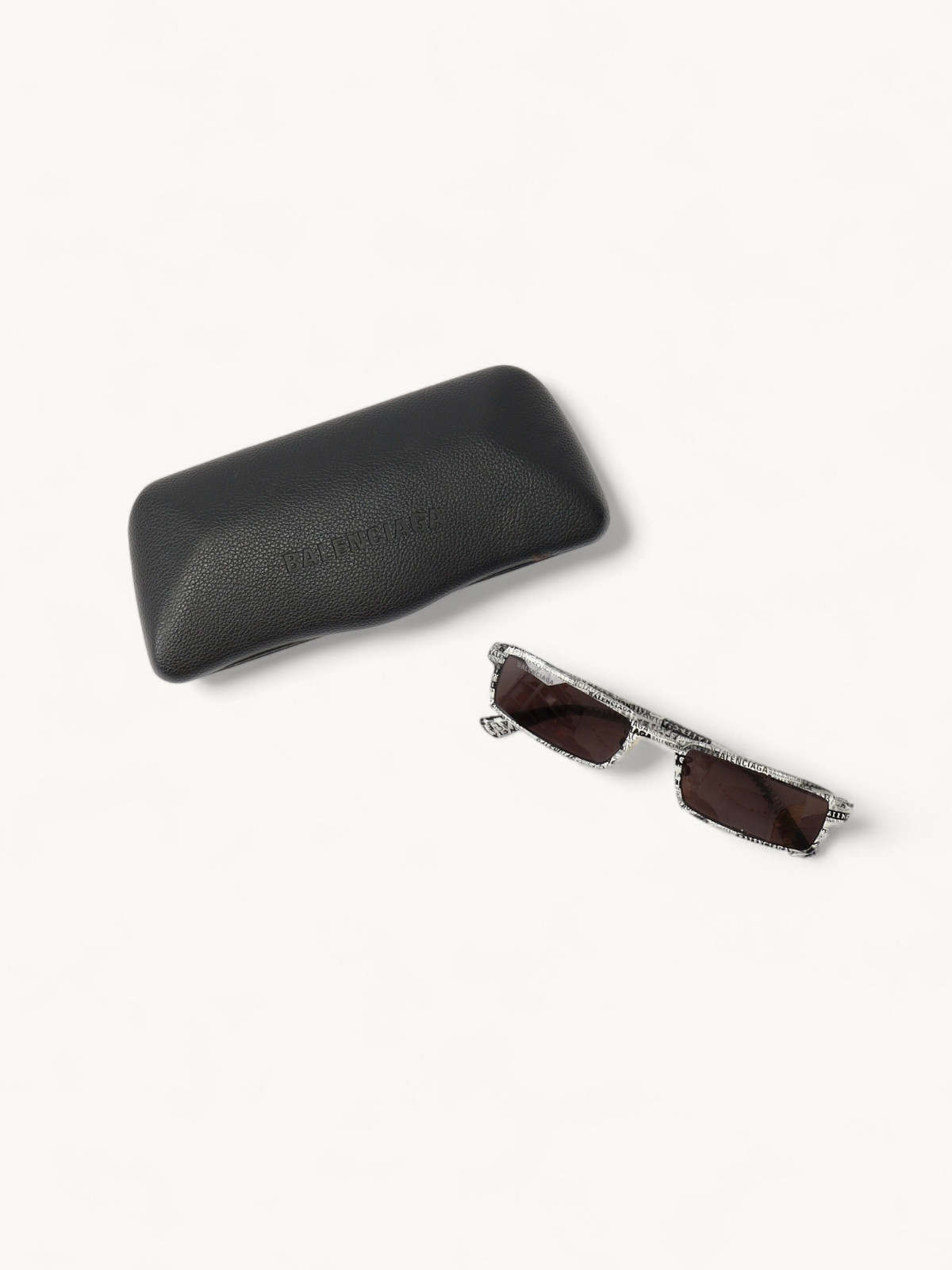 Balenciaga Sunglasses  2