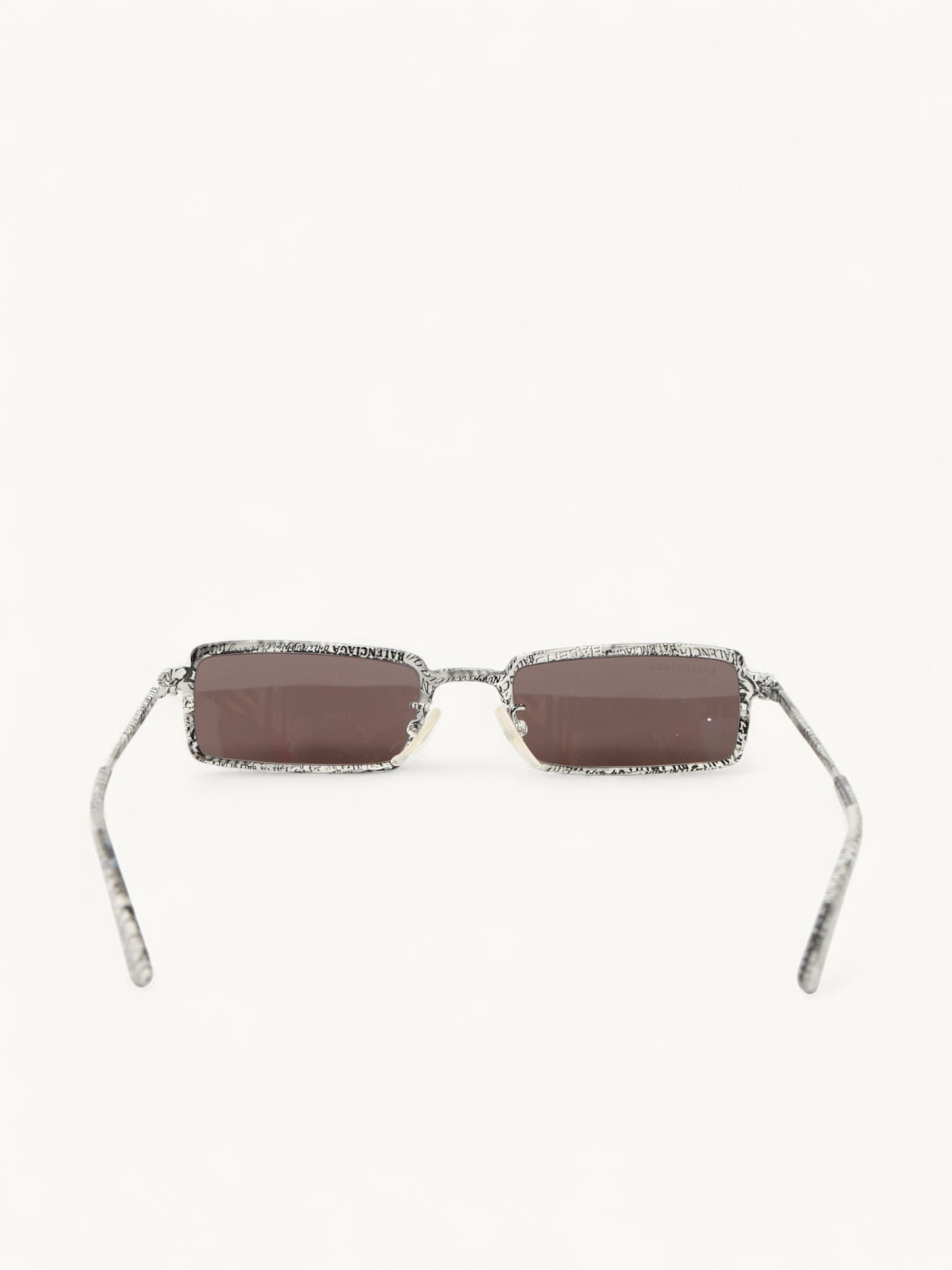 Balenciaga Sunglasses  5