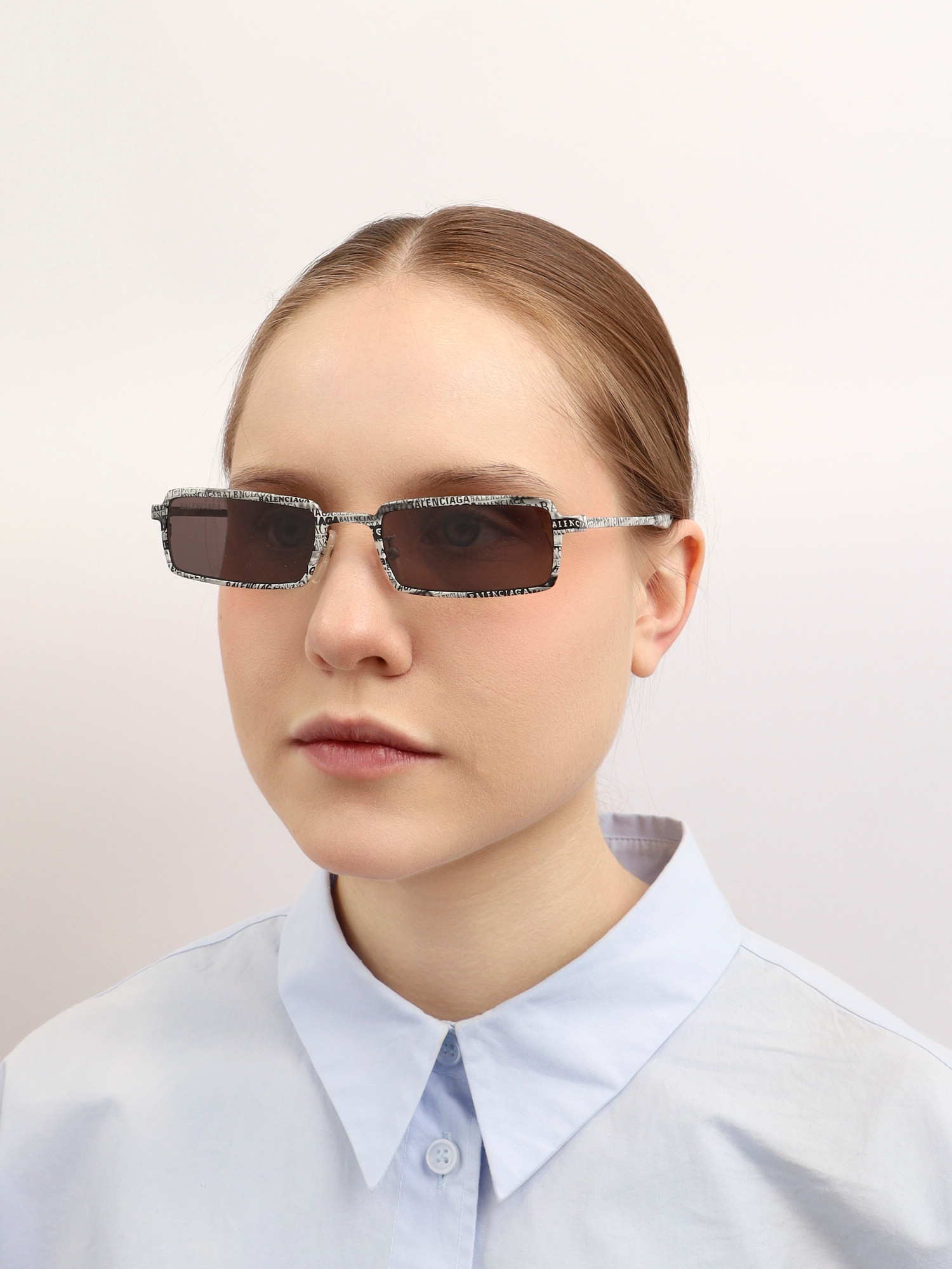 Balenciaga Sunglasses  1